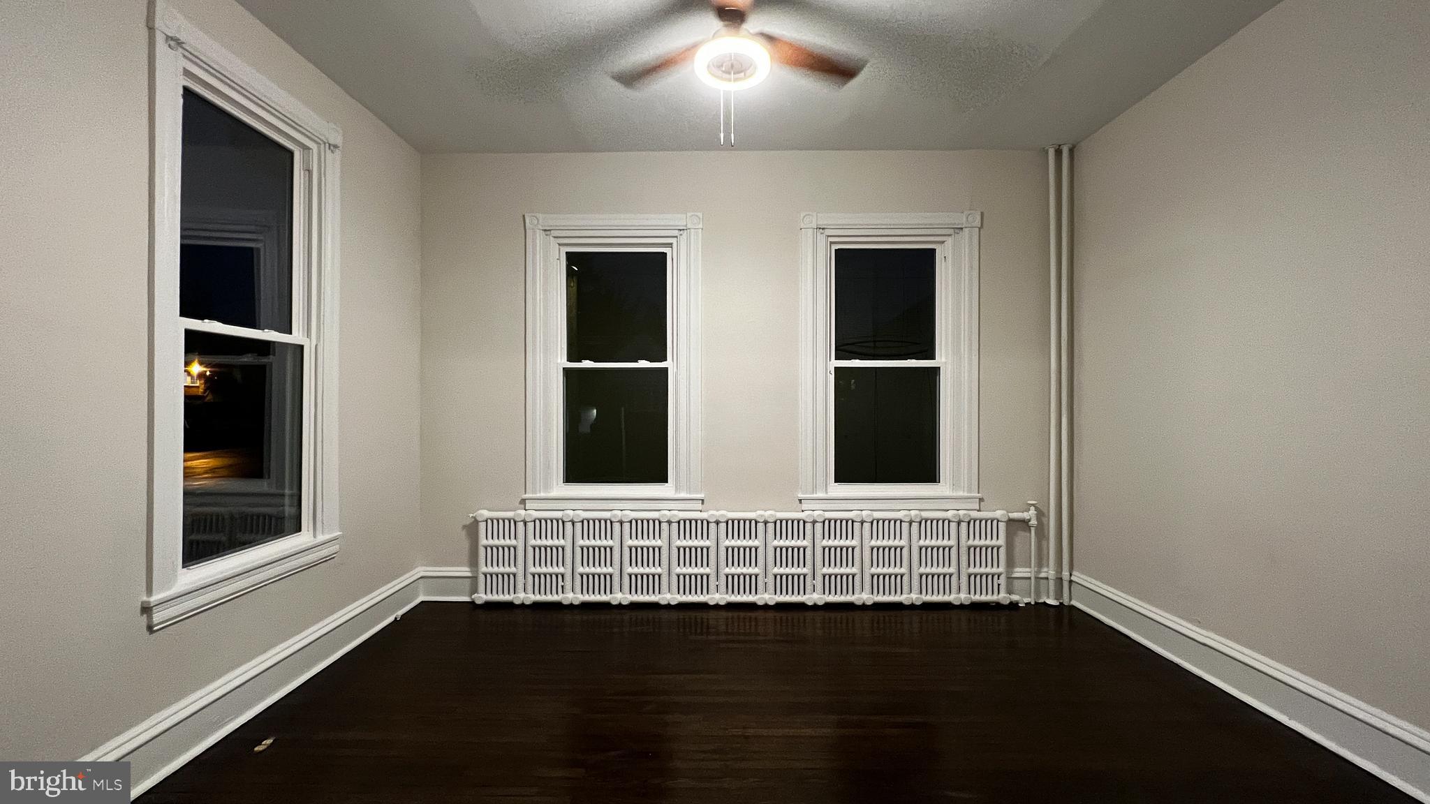 ELKINS PARK - Residential Lease