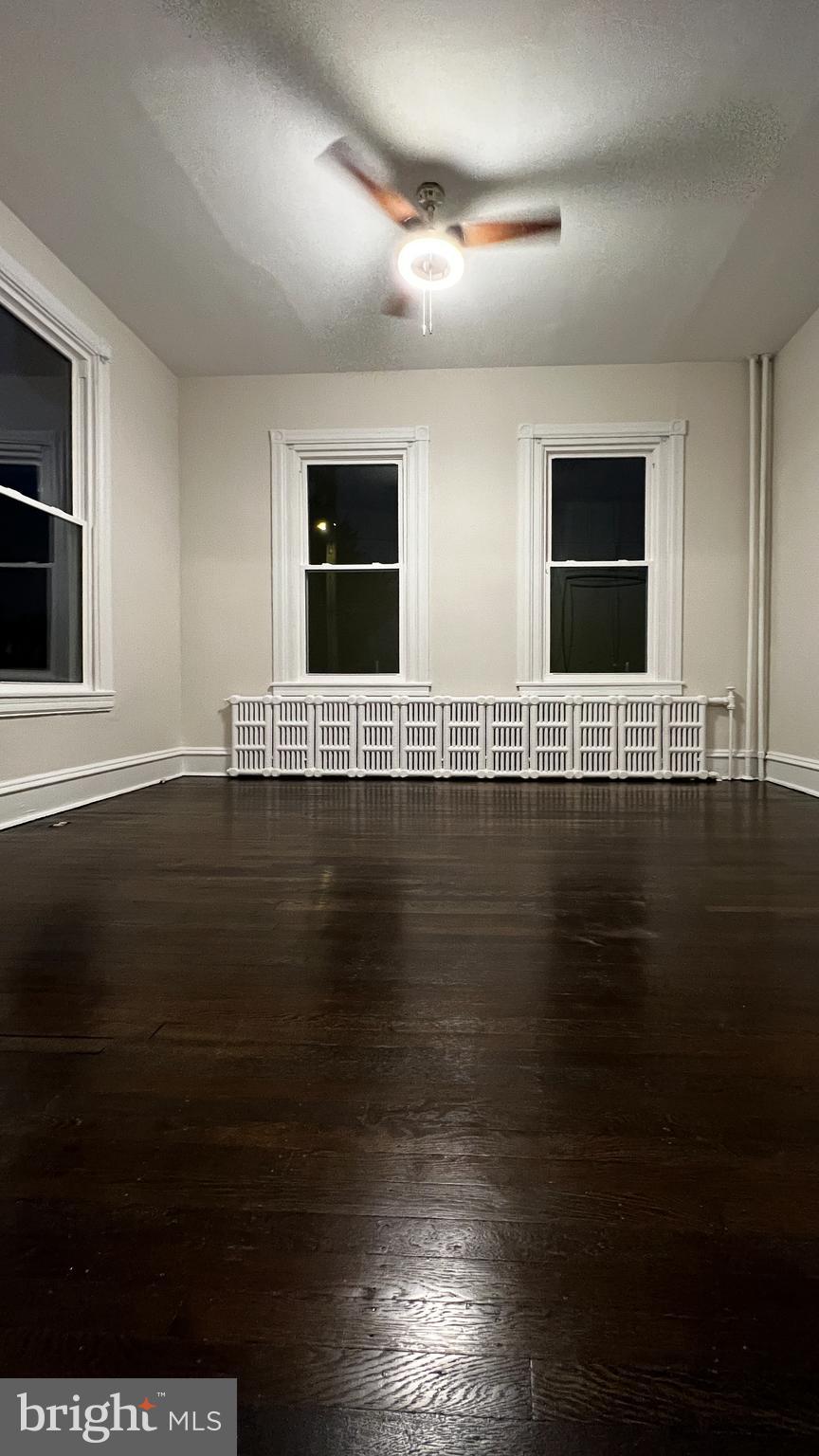 ELKINS PARK - Residential Lease