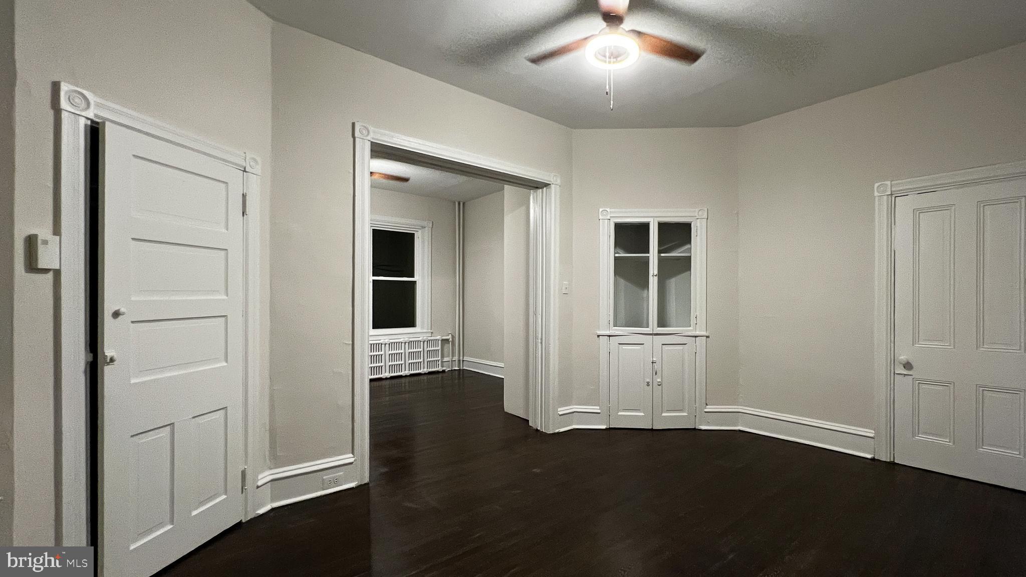 ELKINS PARK - Residential Lease