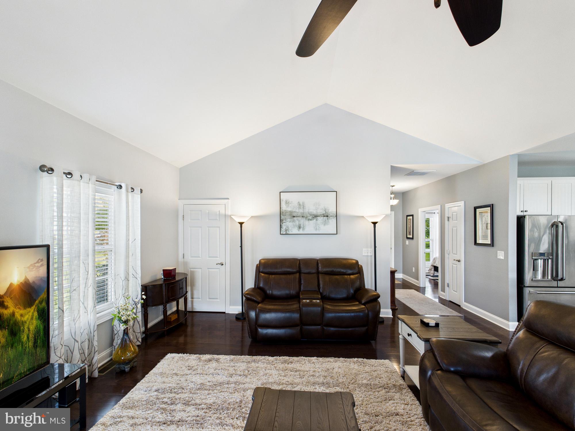 22557 HARTSCHORN DRIVE