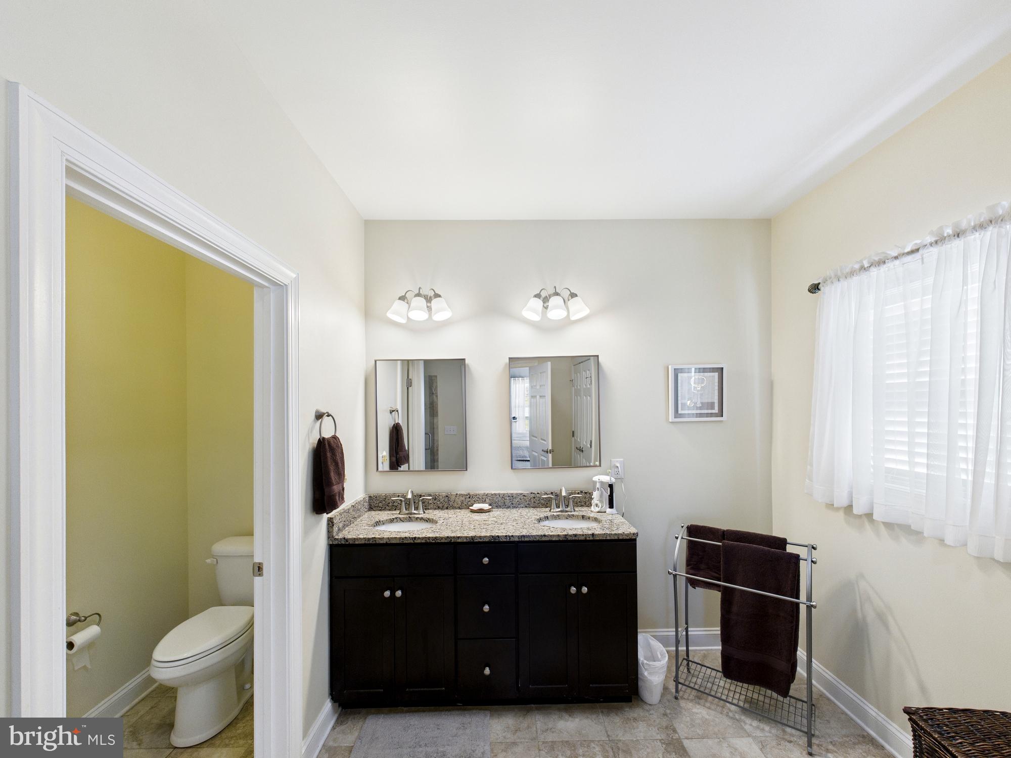 BAY LANDING - Residential