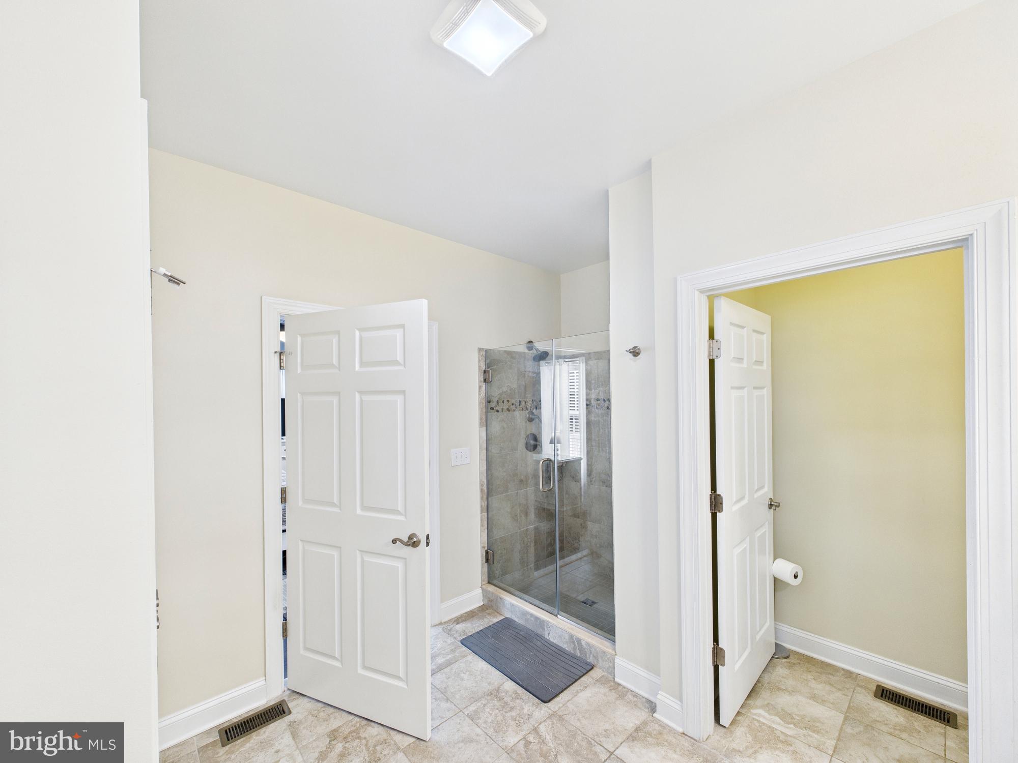 BAY LANDING - Residential