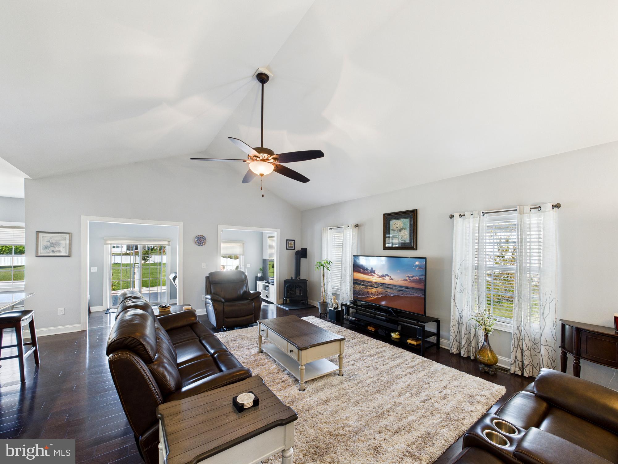 22557 HARTSCHORN DRIVE