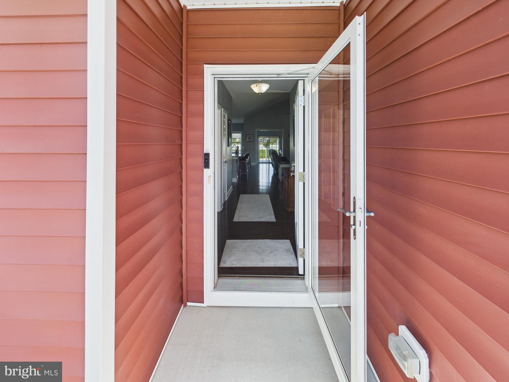 22557 HARTSCHORN DRIVE