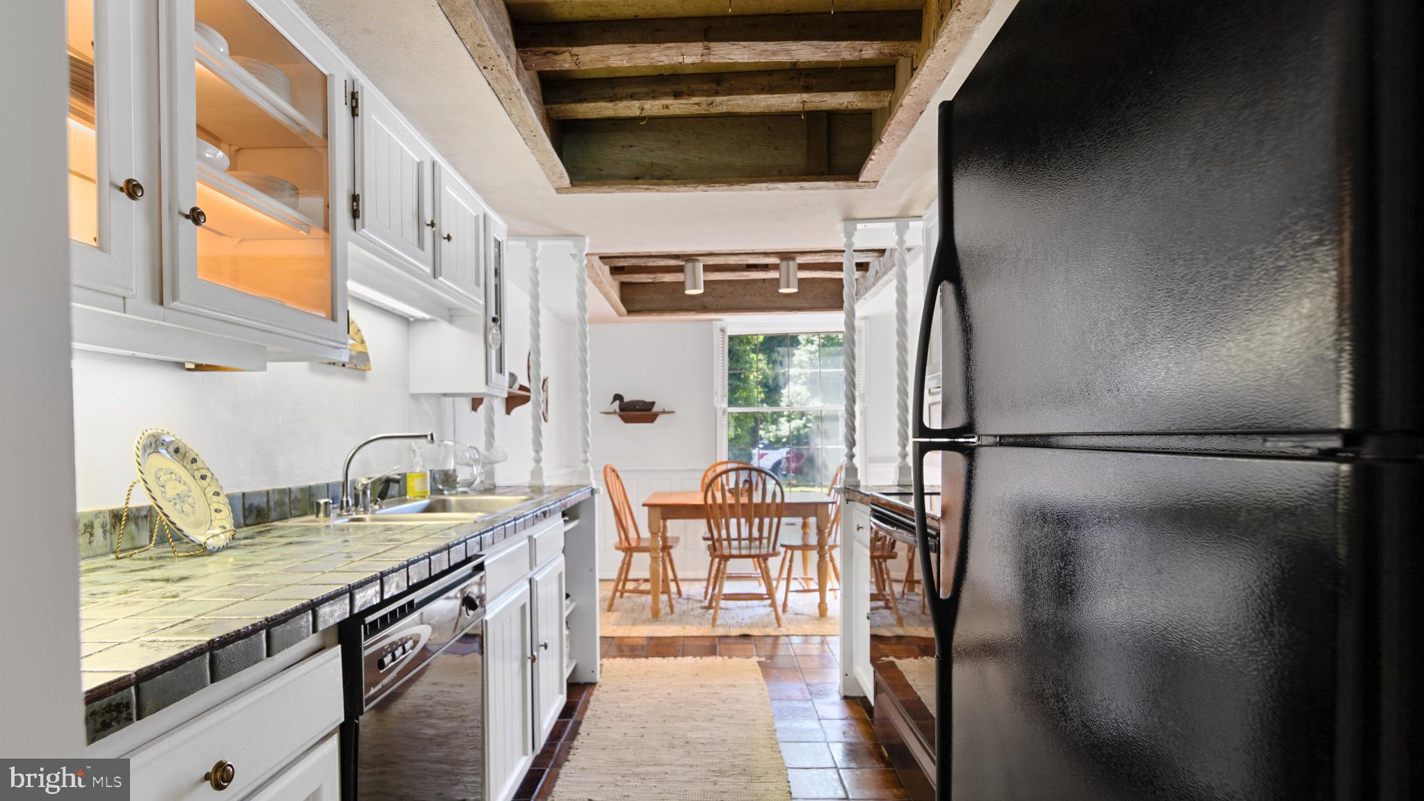 QUAIL HOLLOW - Residential