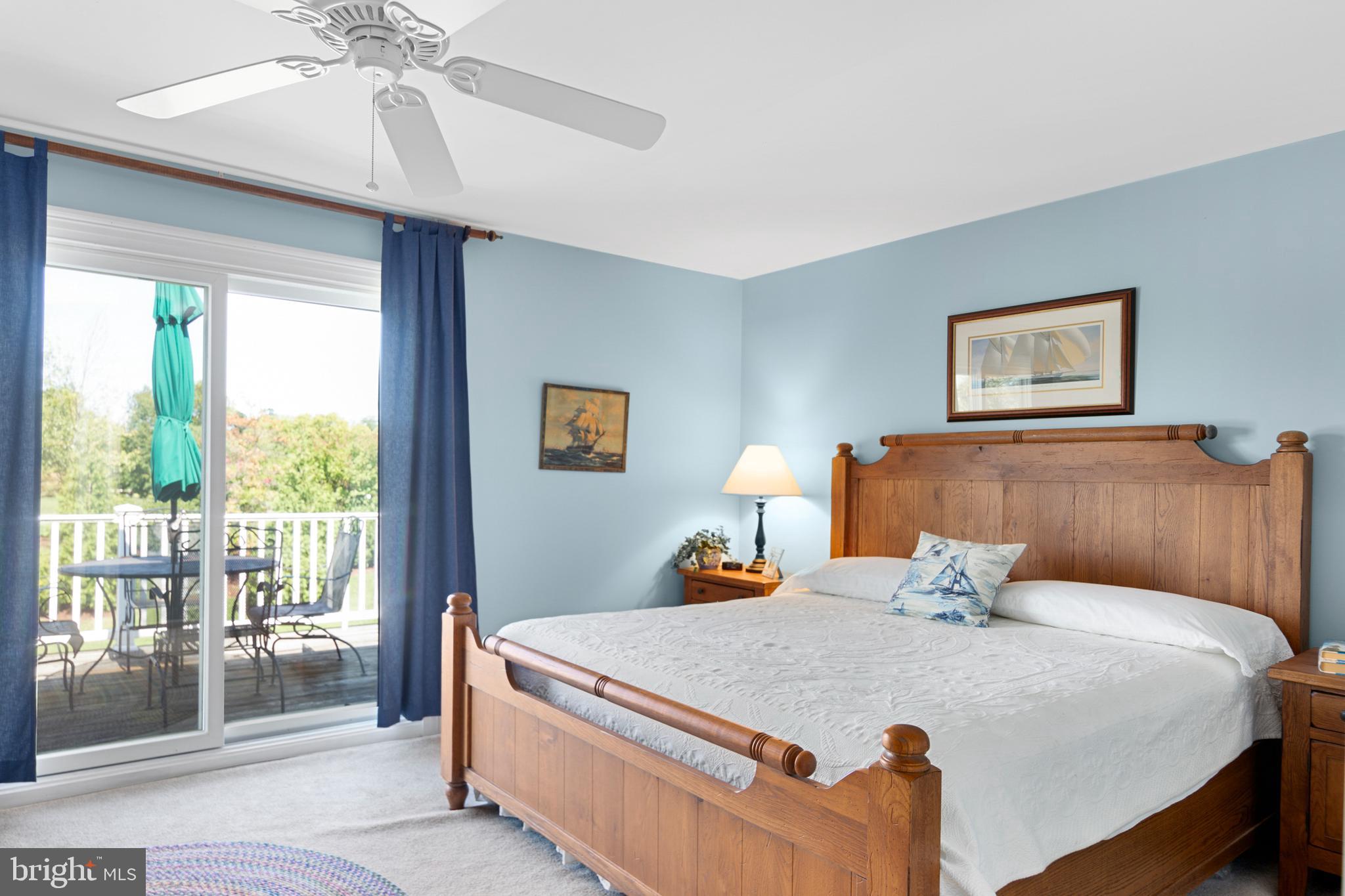 QUAIL HOLLOW - Residential