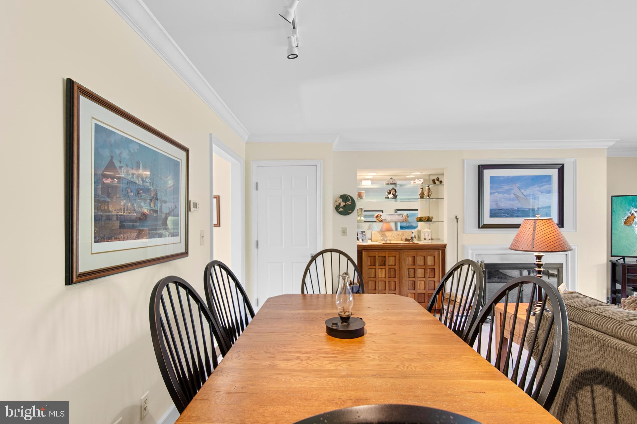 QUAIL HOLLOW - Residential