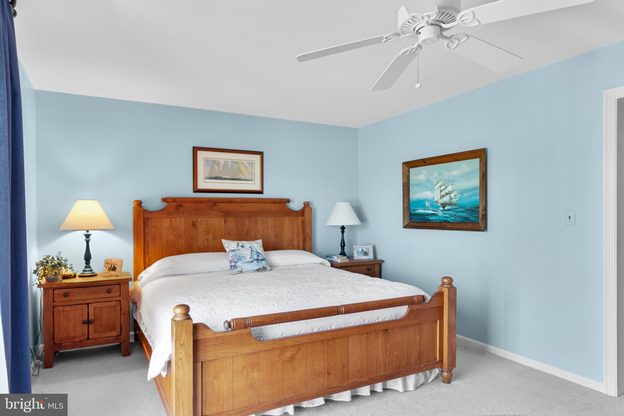 QUAIL HOLLOW - Residential