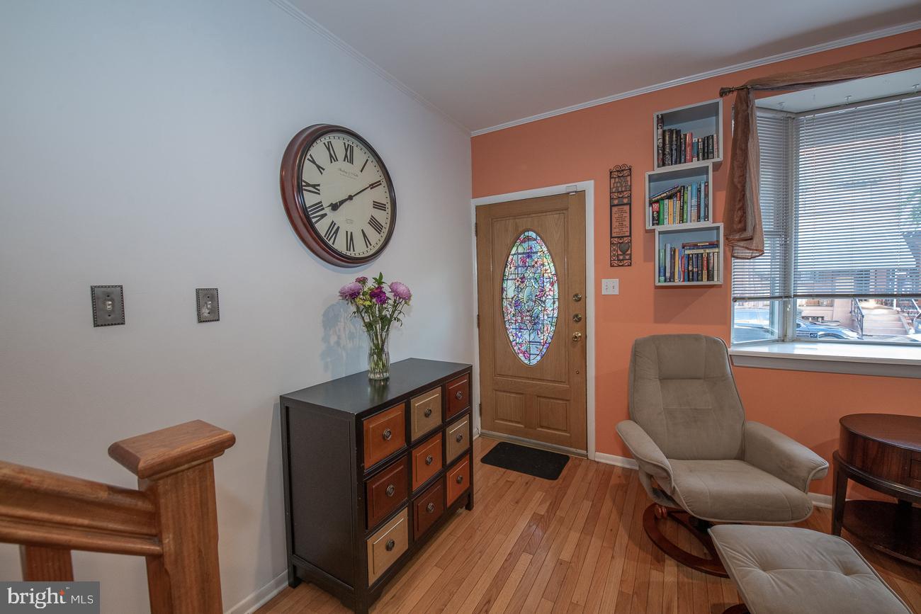 GIRARD ESTATES - Residential