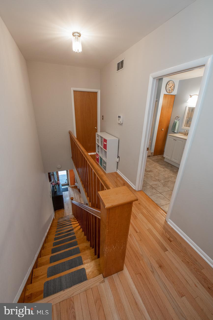 GIRARD ESTATES - Residential