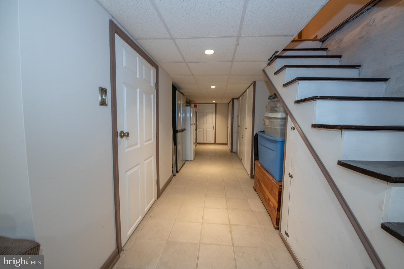 GIRARD ESTATES - Residential