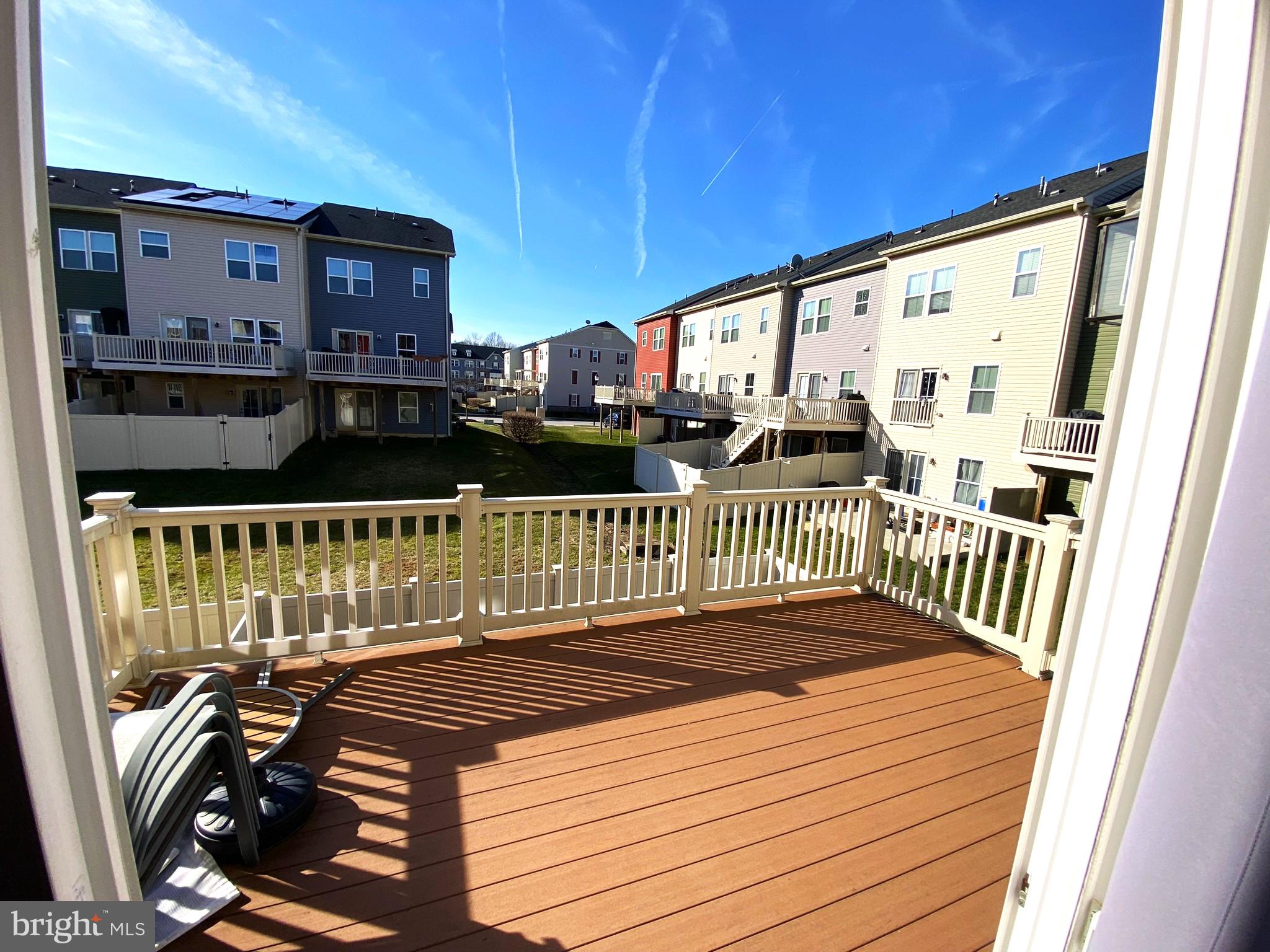 CREEKSIDE VILLAGE - Residential