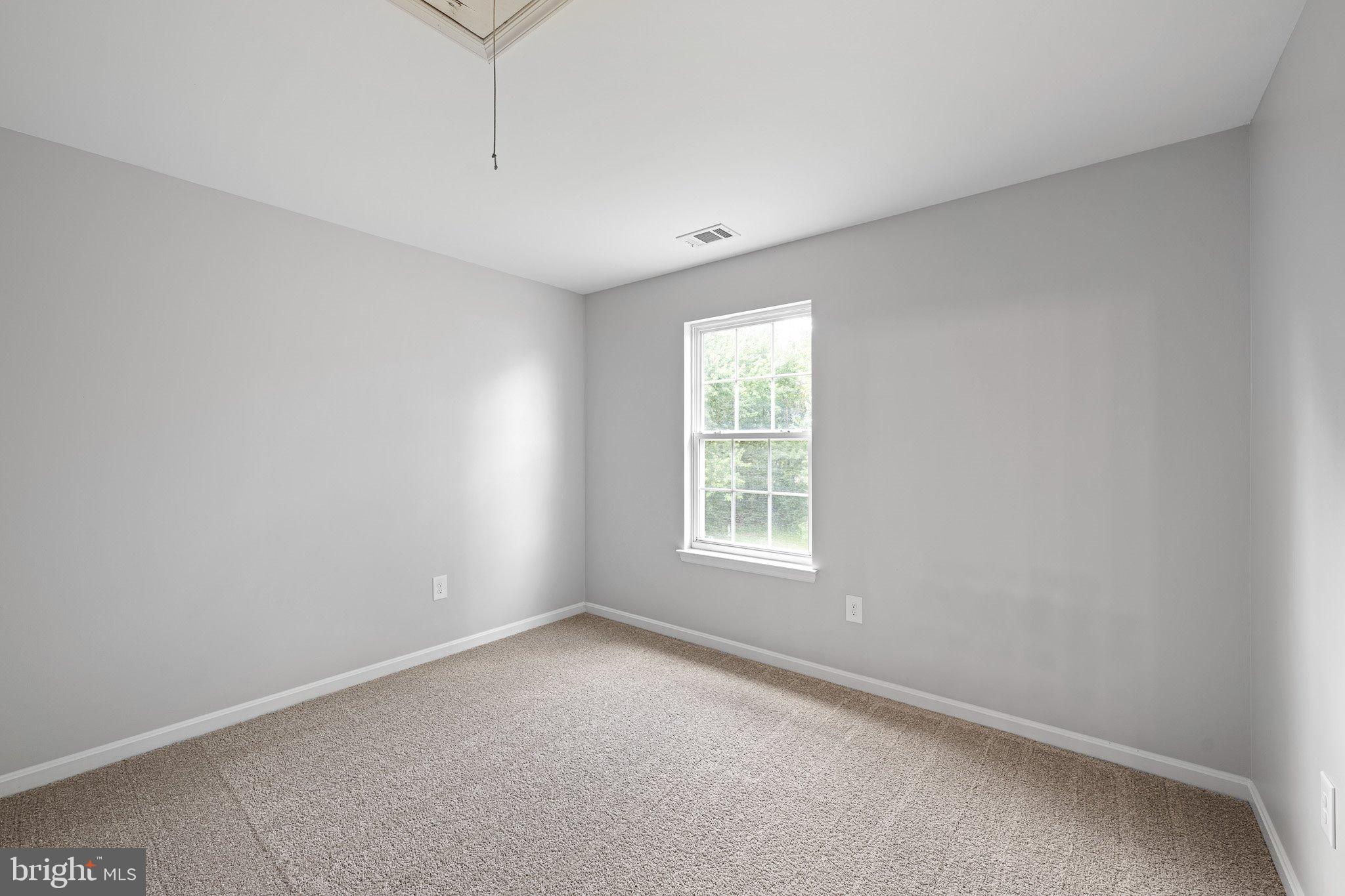 CAROLINE FARMS - Residential