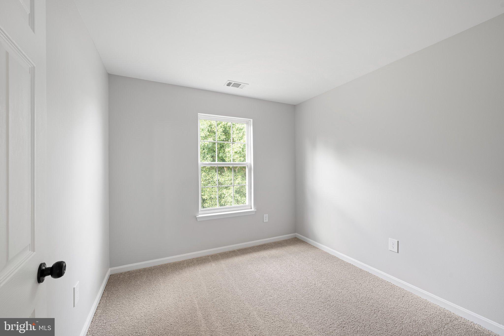 CAROLINE FARMS - Residential