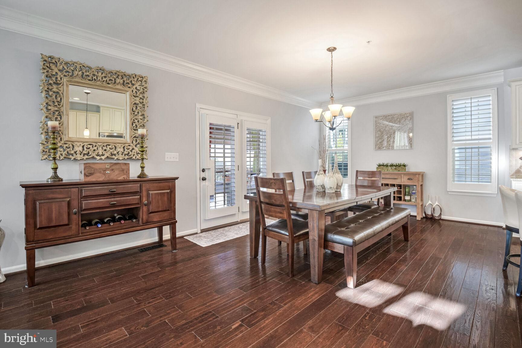 POPLAR RUN - Residential