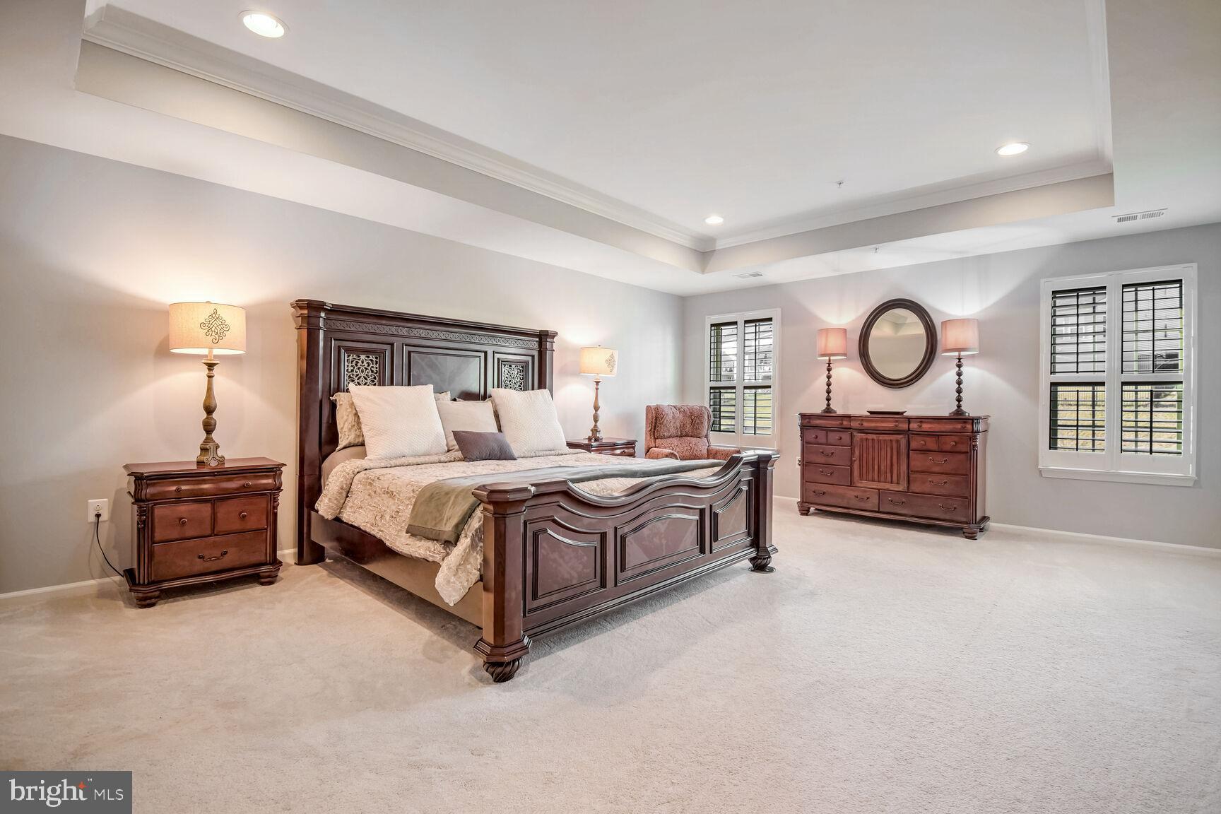 POPLAR RUN - Residential