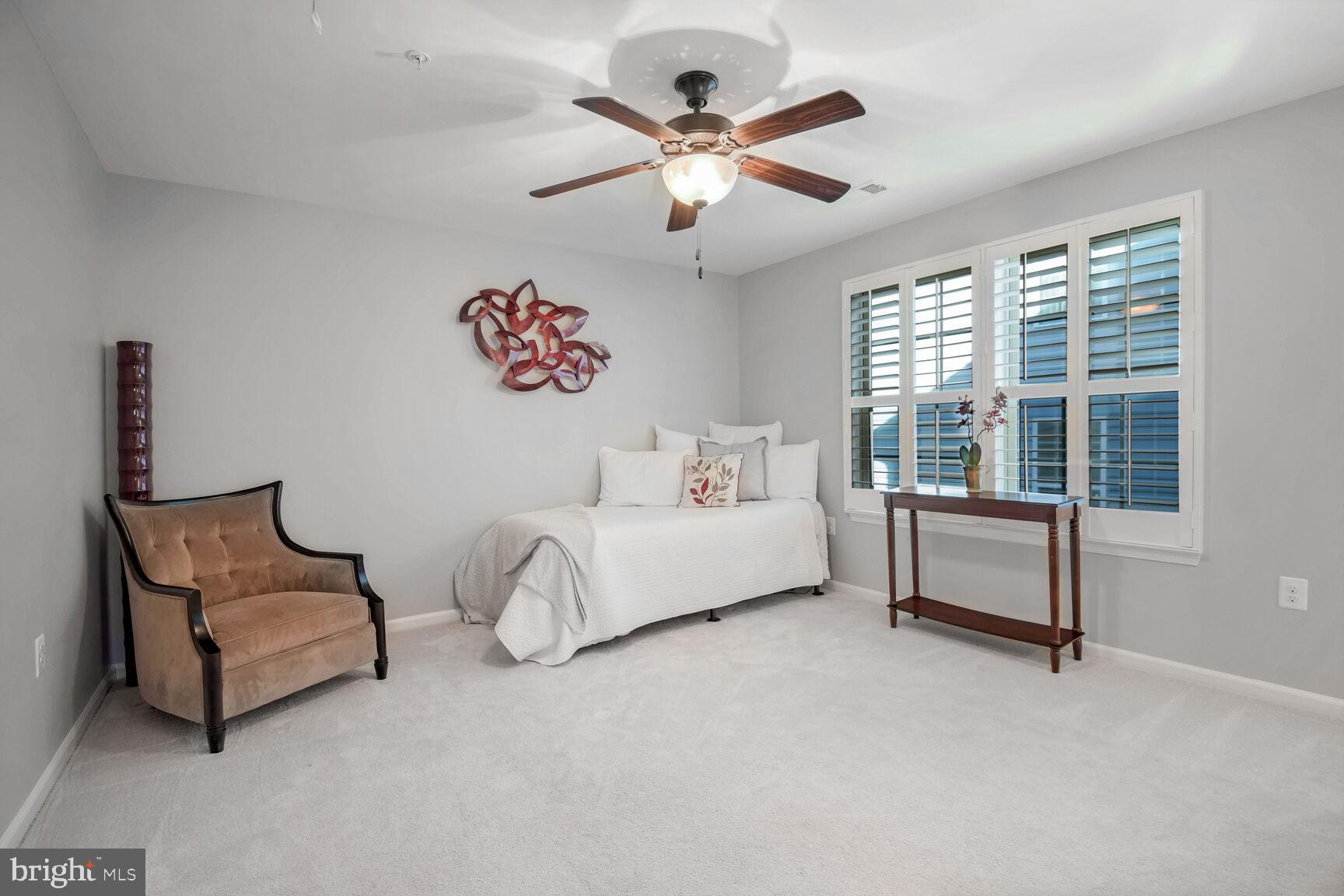 POPLAR RUN - Residential