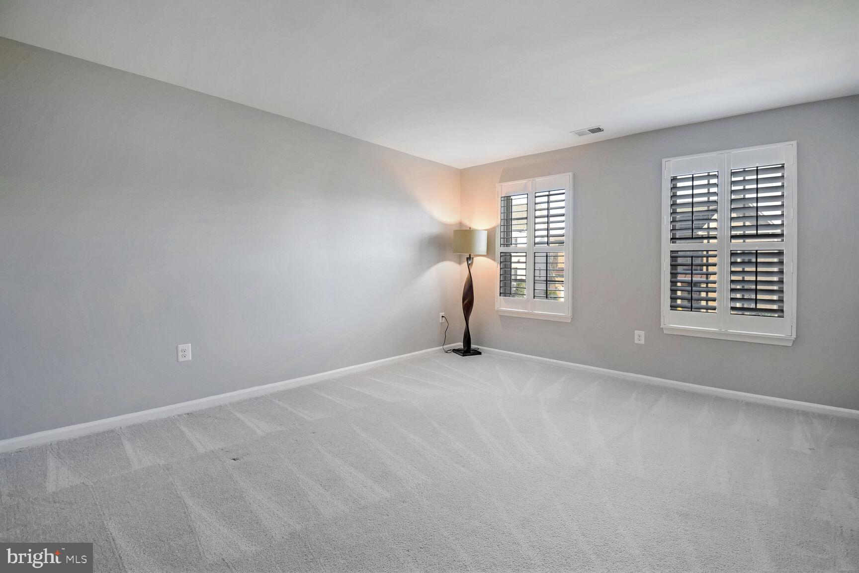 POPLAR RUN - Residential