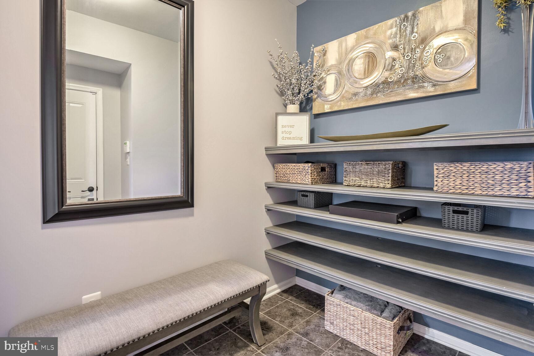 POPLAR RUN - Residential