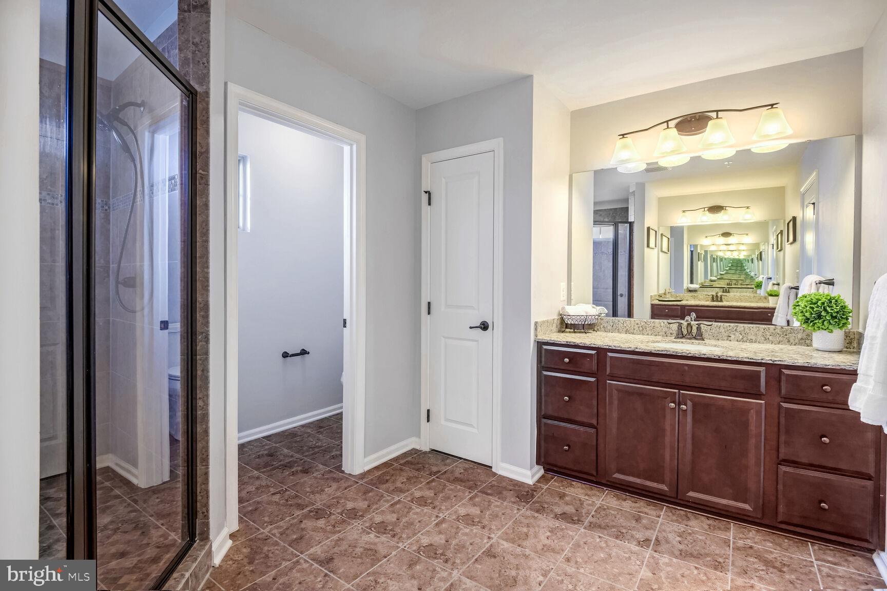 POPLAR RUN - Residential