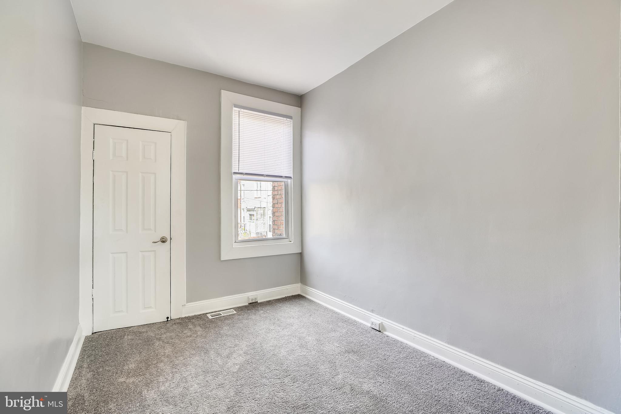 EDMONDSON VIILLAGE - Residential