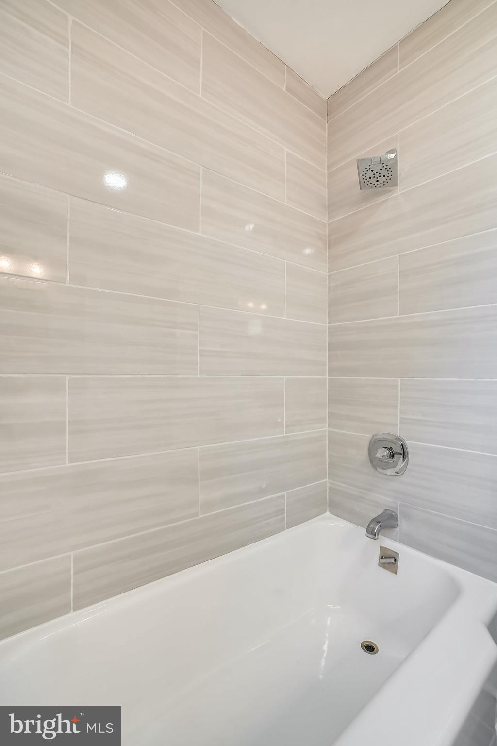 EDMONDSON VIILLAGE - Residential