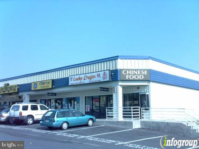 1221 EASTERN