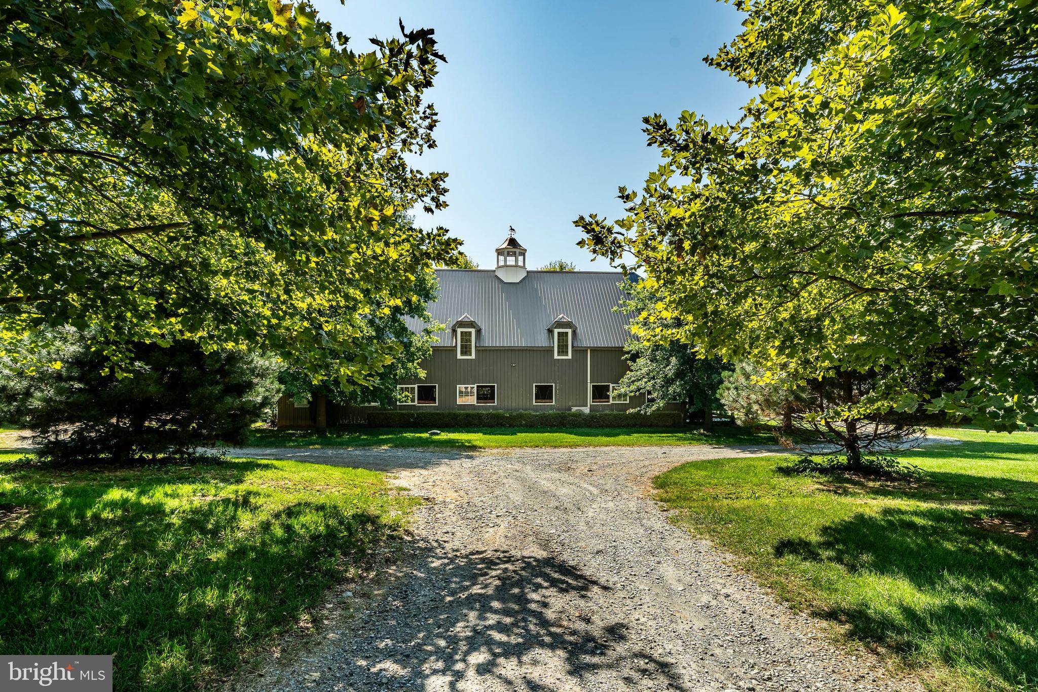 301 HIGH POINT ROAD