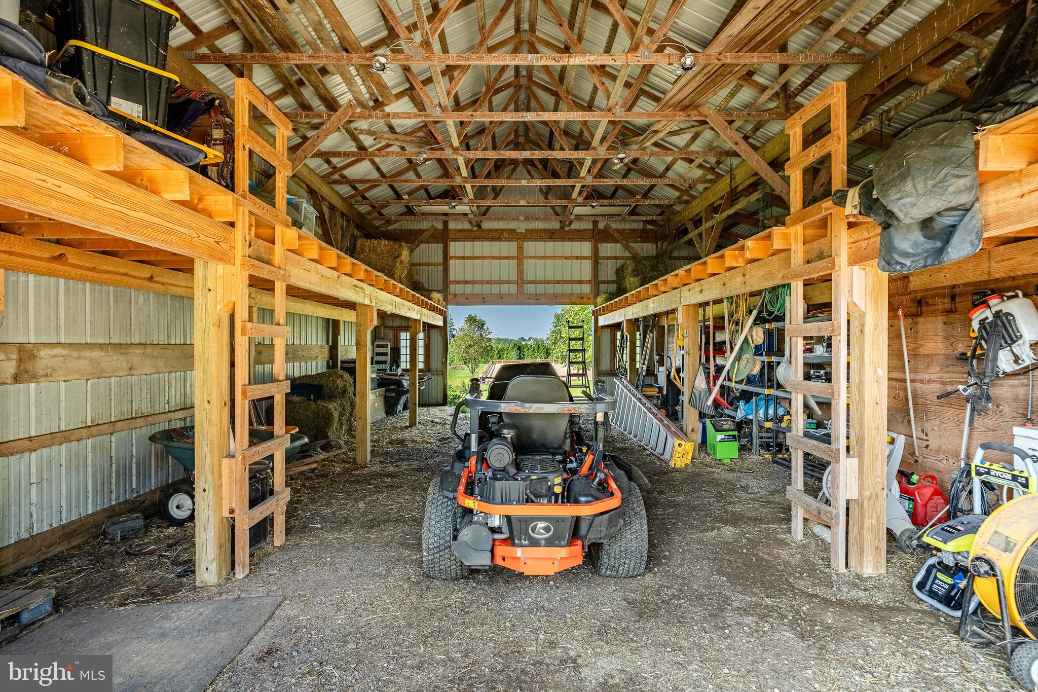 NONE AVAILABLE - Farm