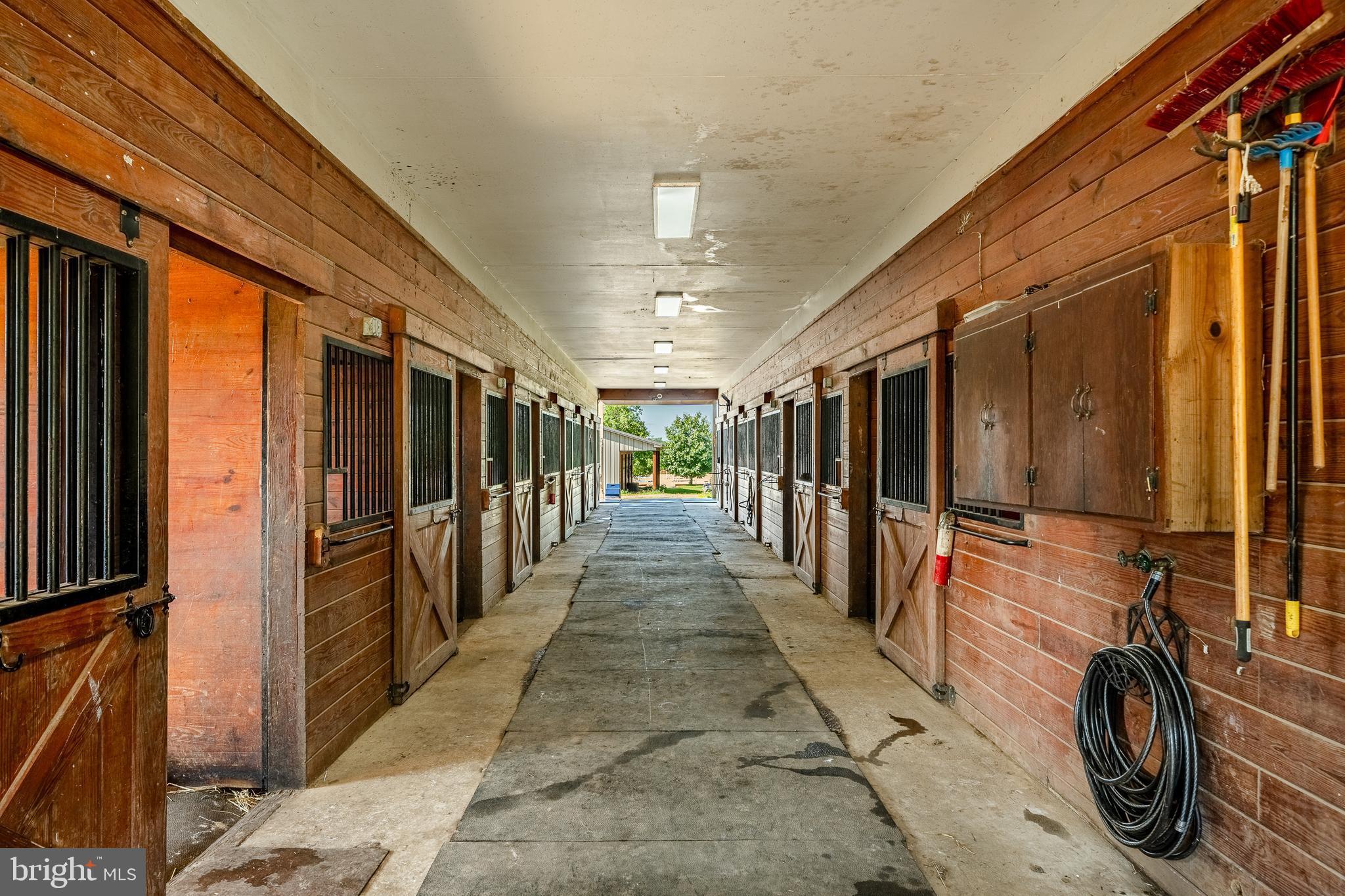 301 HIGH POINT ROAD