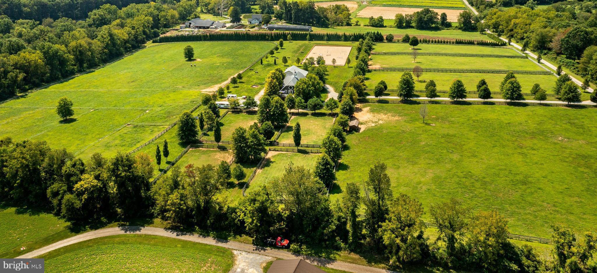 301 HIGH POINT ROAD