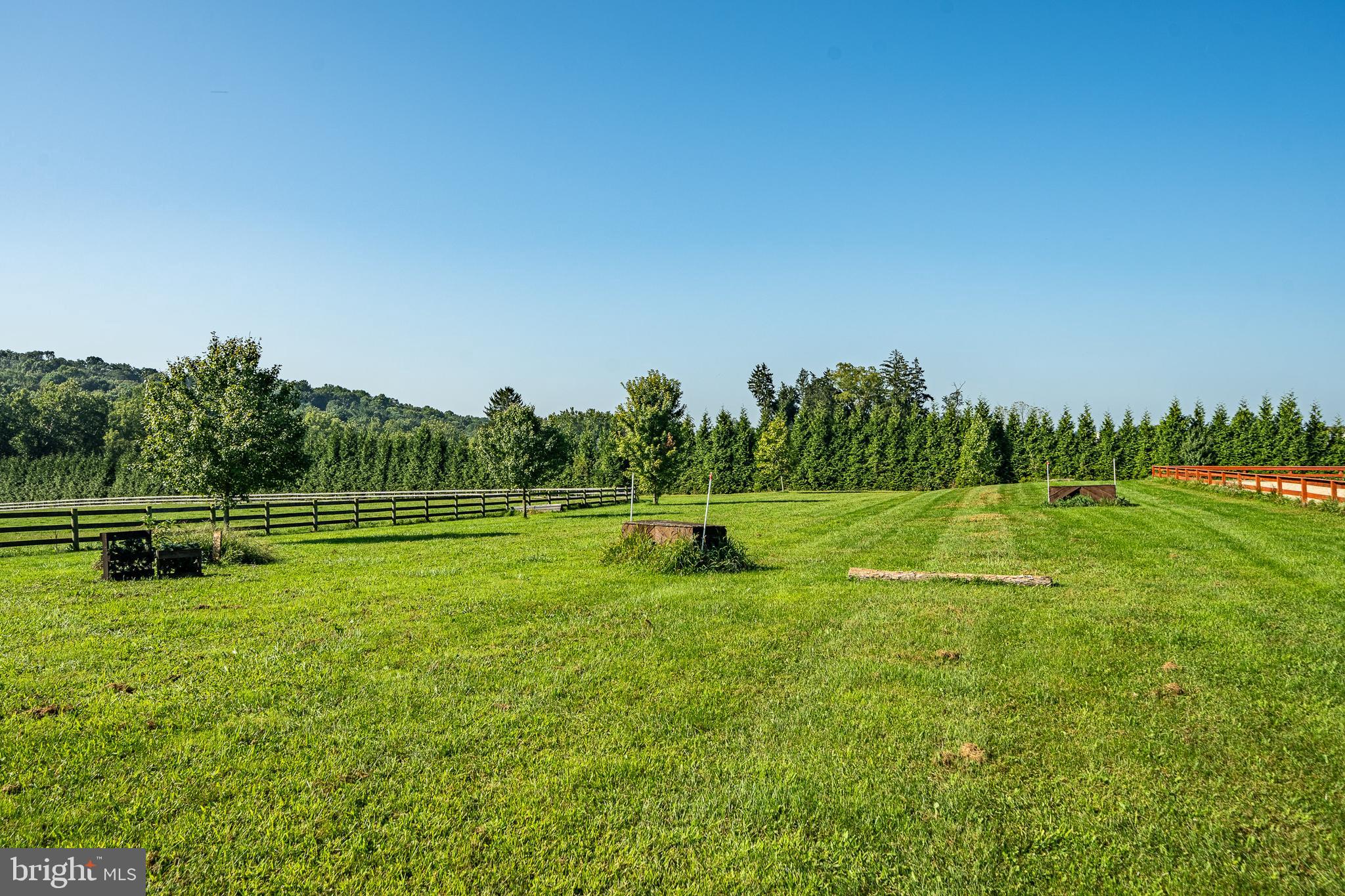 NONE AVAILABLE - Farm