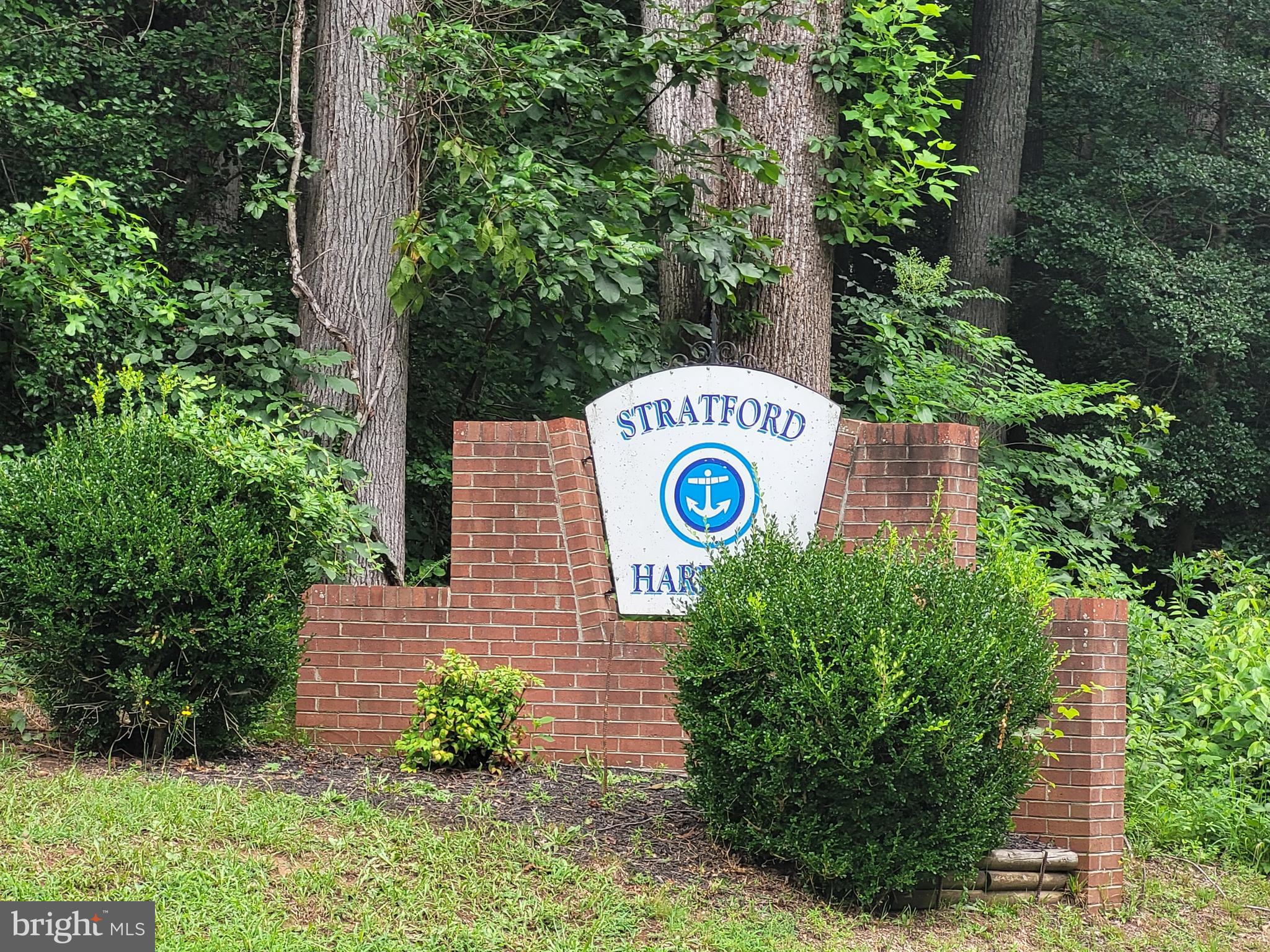 Lot 40 GROVE DR