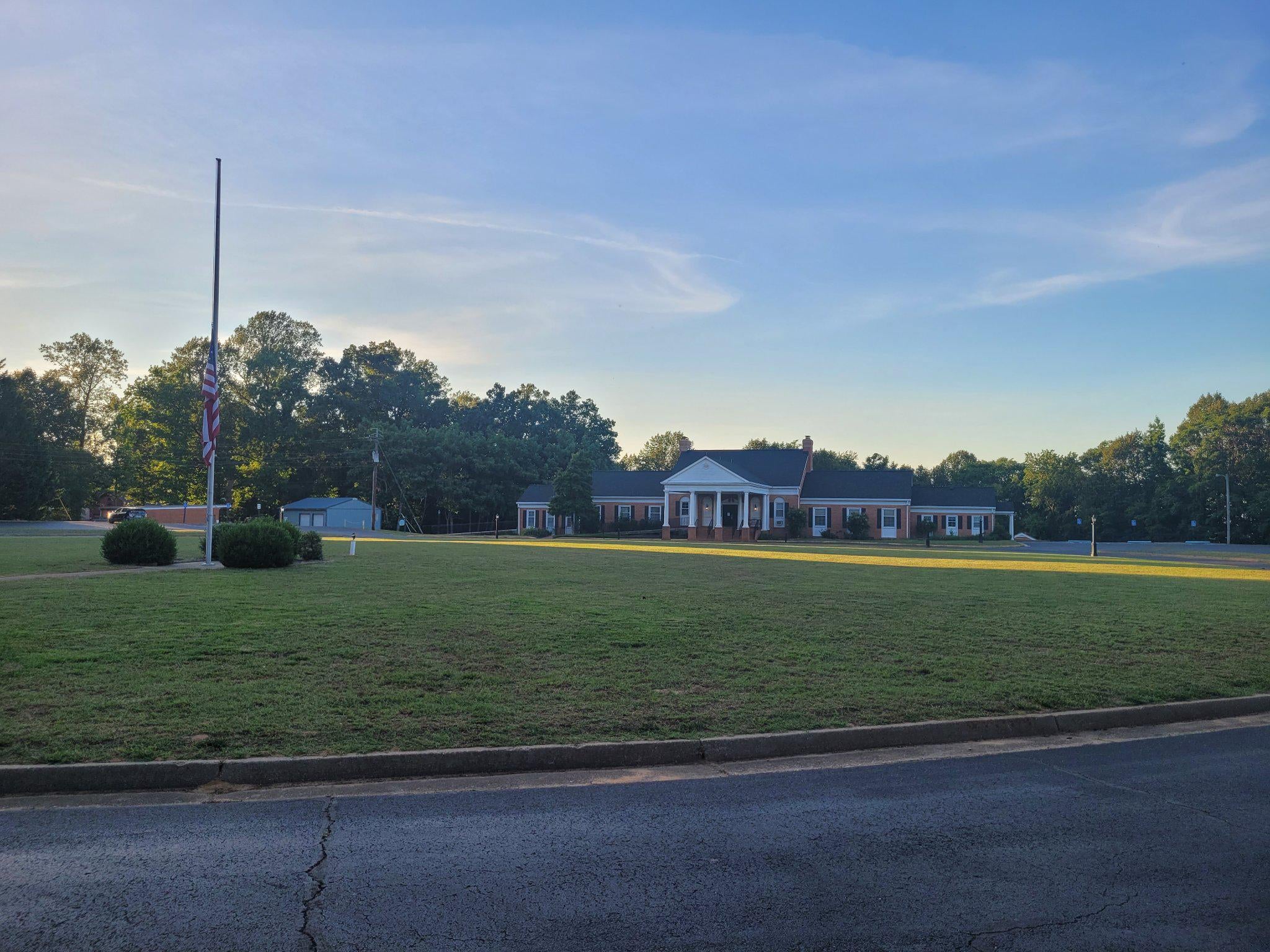 Lot 40 GROVE DR
