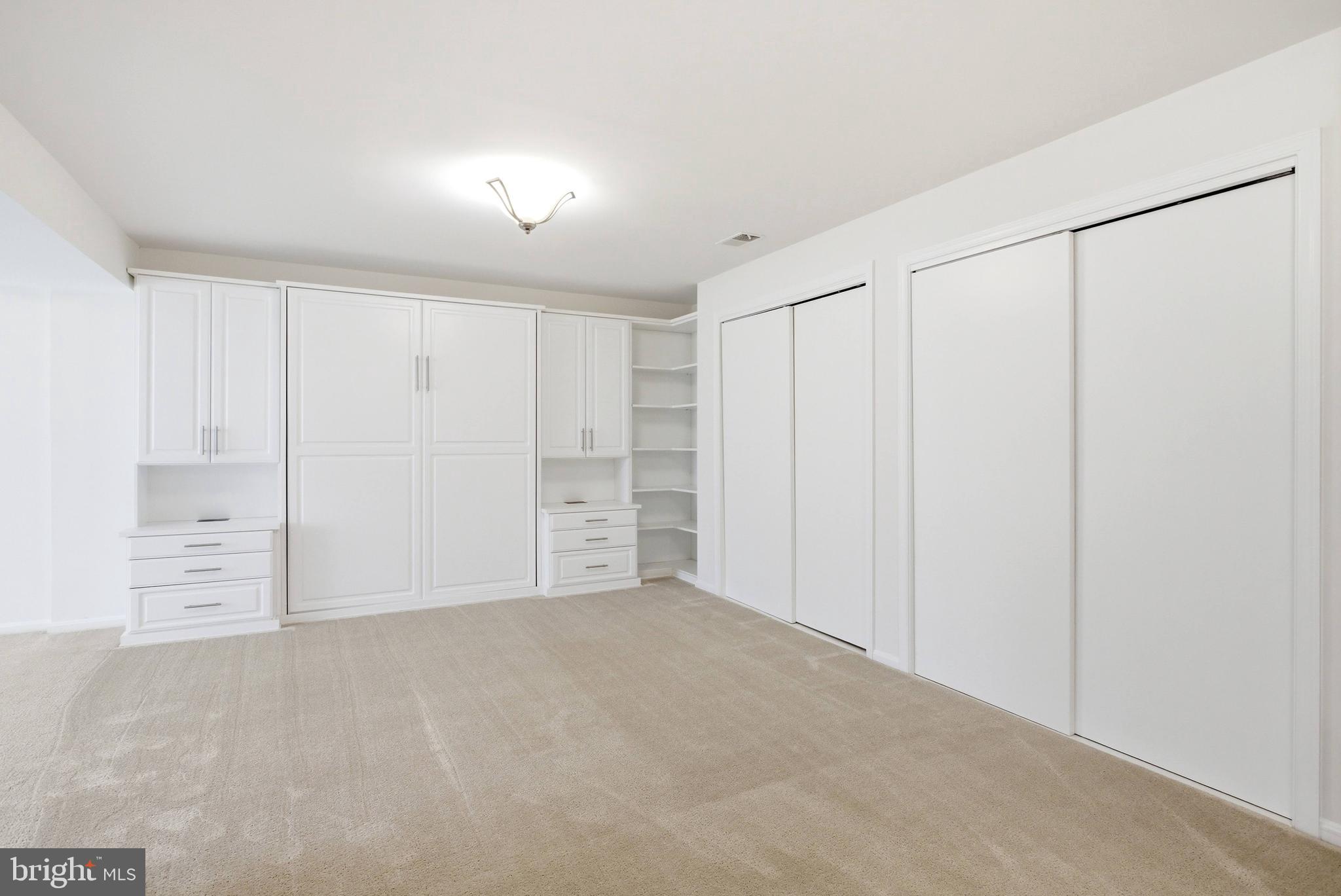 WOODBINE WOODS - Residential