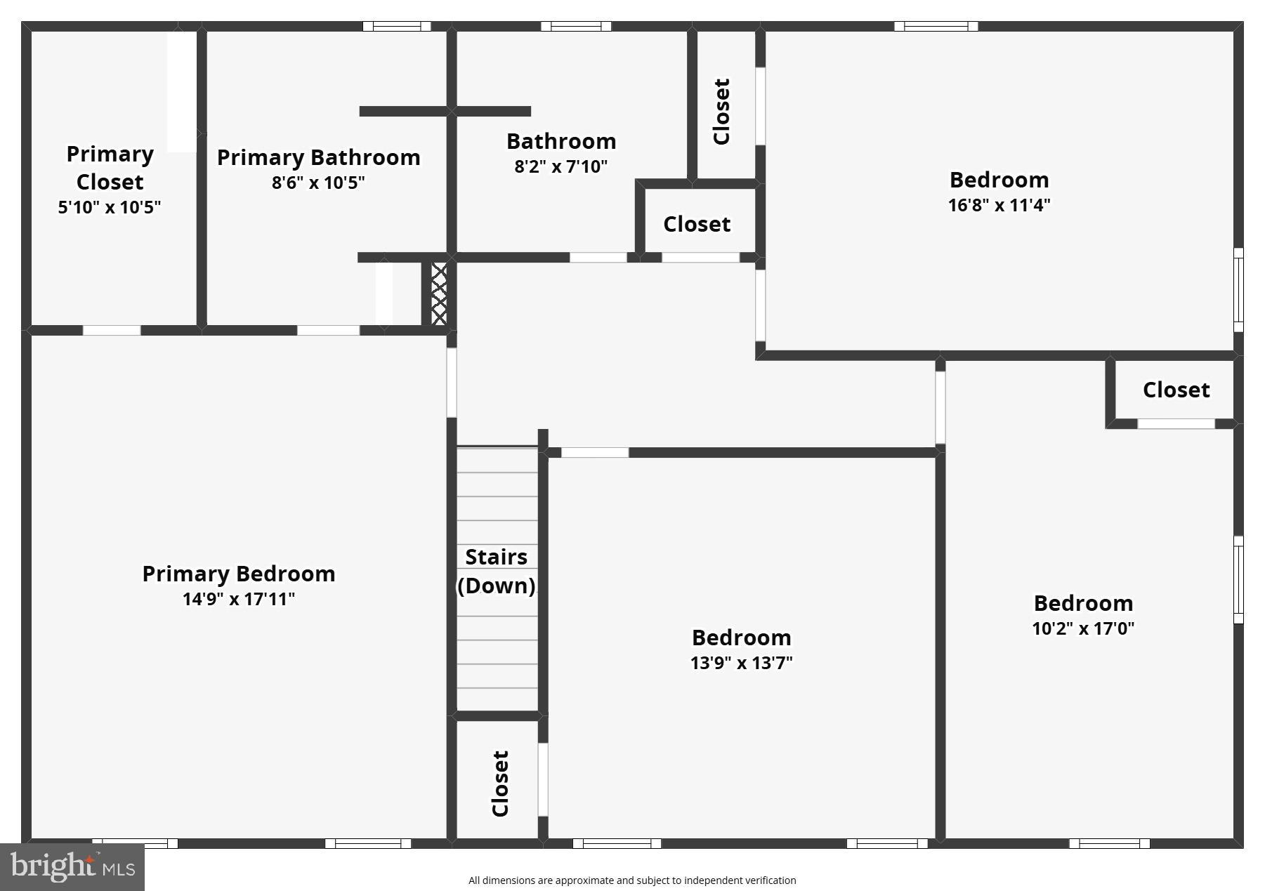 WOODBINE WOODS - Residential