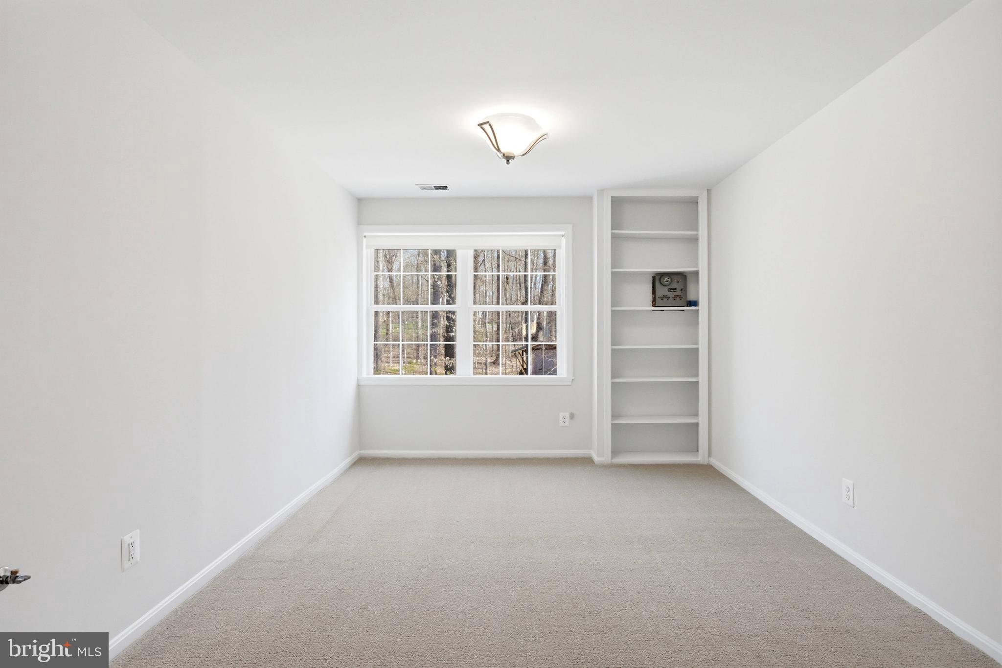 WOODBINE WOODS - Residential