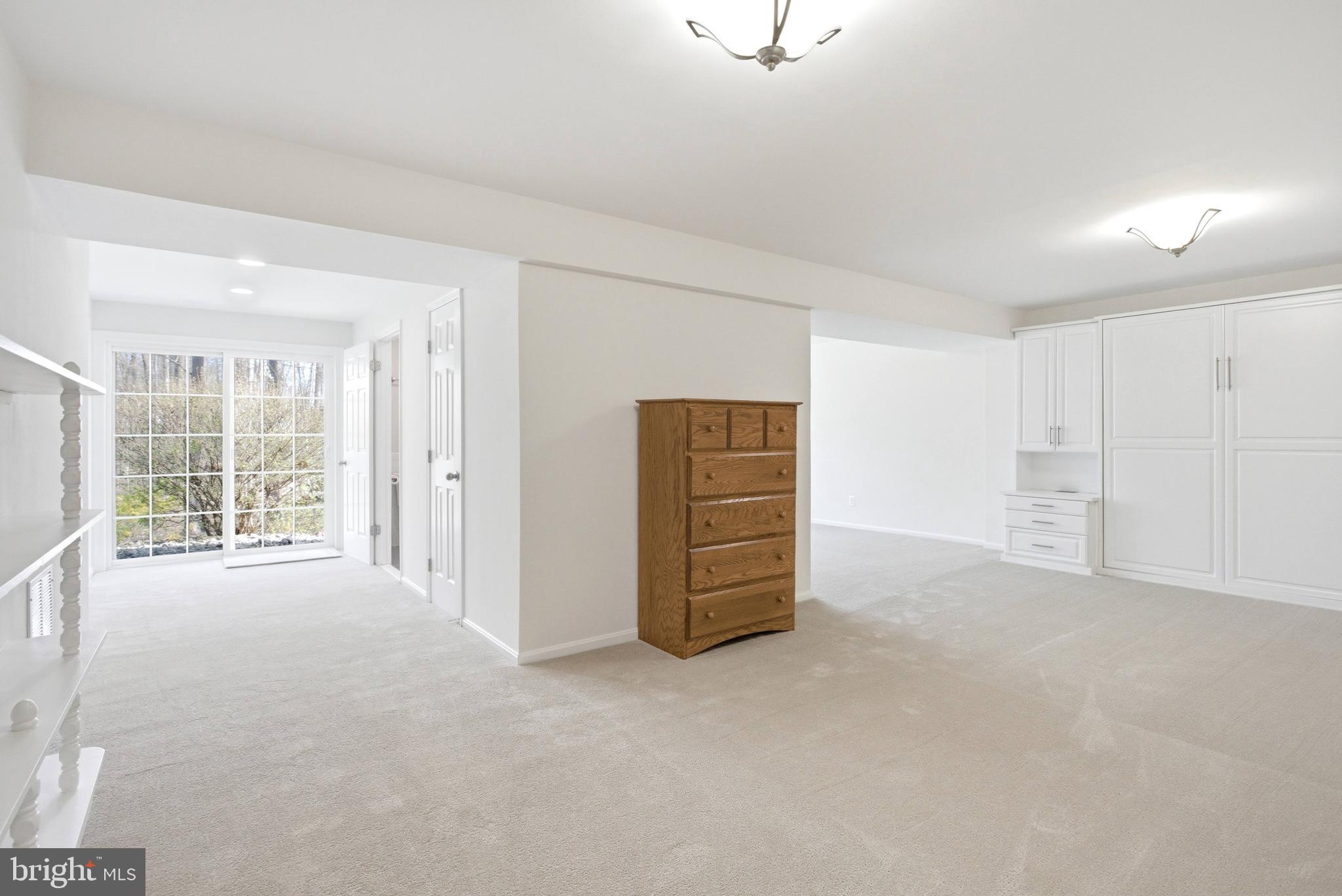 WOODBINE WOODS - Residential