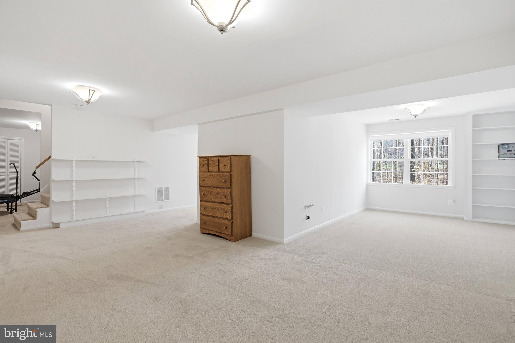 WOODBINE WOODS - Residential