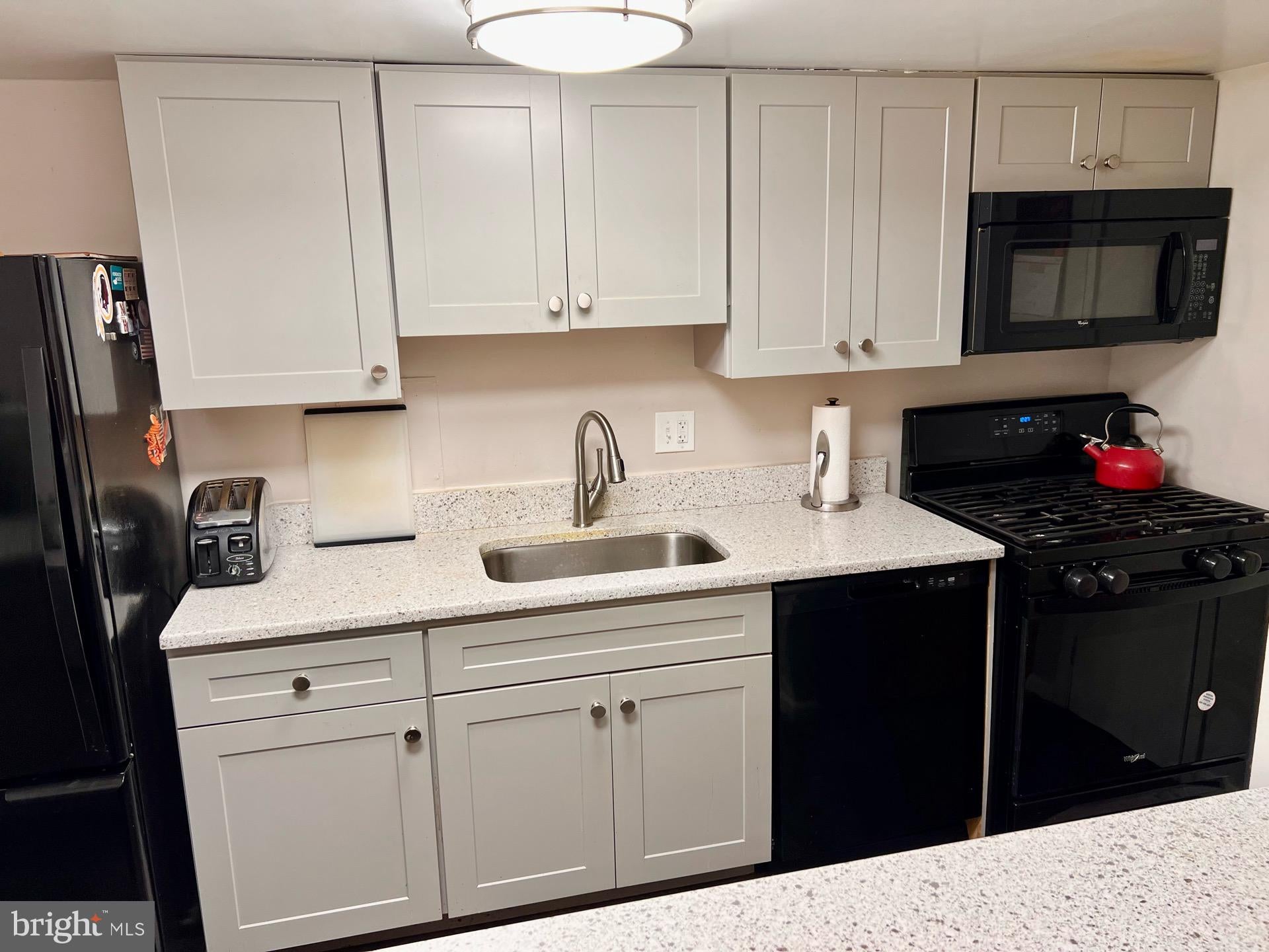 12203 BRAXFIELD COURT 18