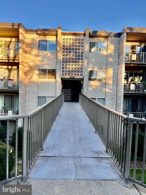 12203 BRAXFIELD CT # 18, ROCKVILLE, MD 20852 - Image b89d6a9cbd3fc4dc1fe492b5f6ced41f/2294837445