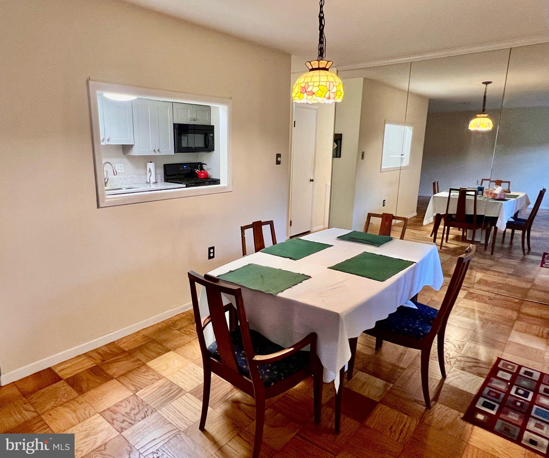 12203 BRAXFIELD COURT 18