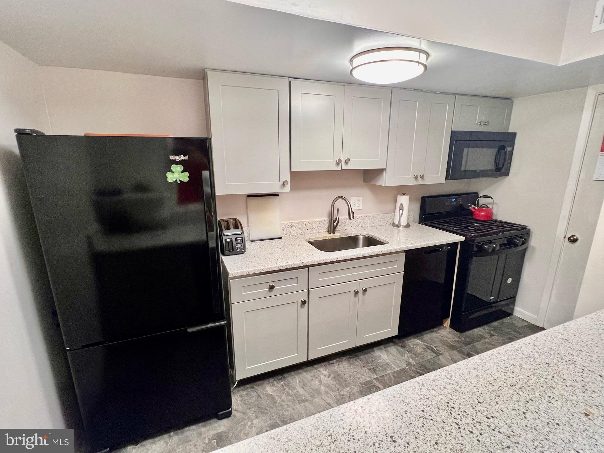 12203 BRAXFIELD COURT 18