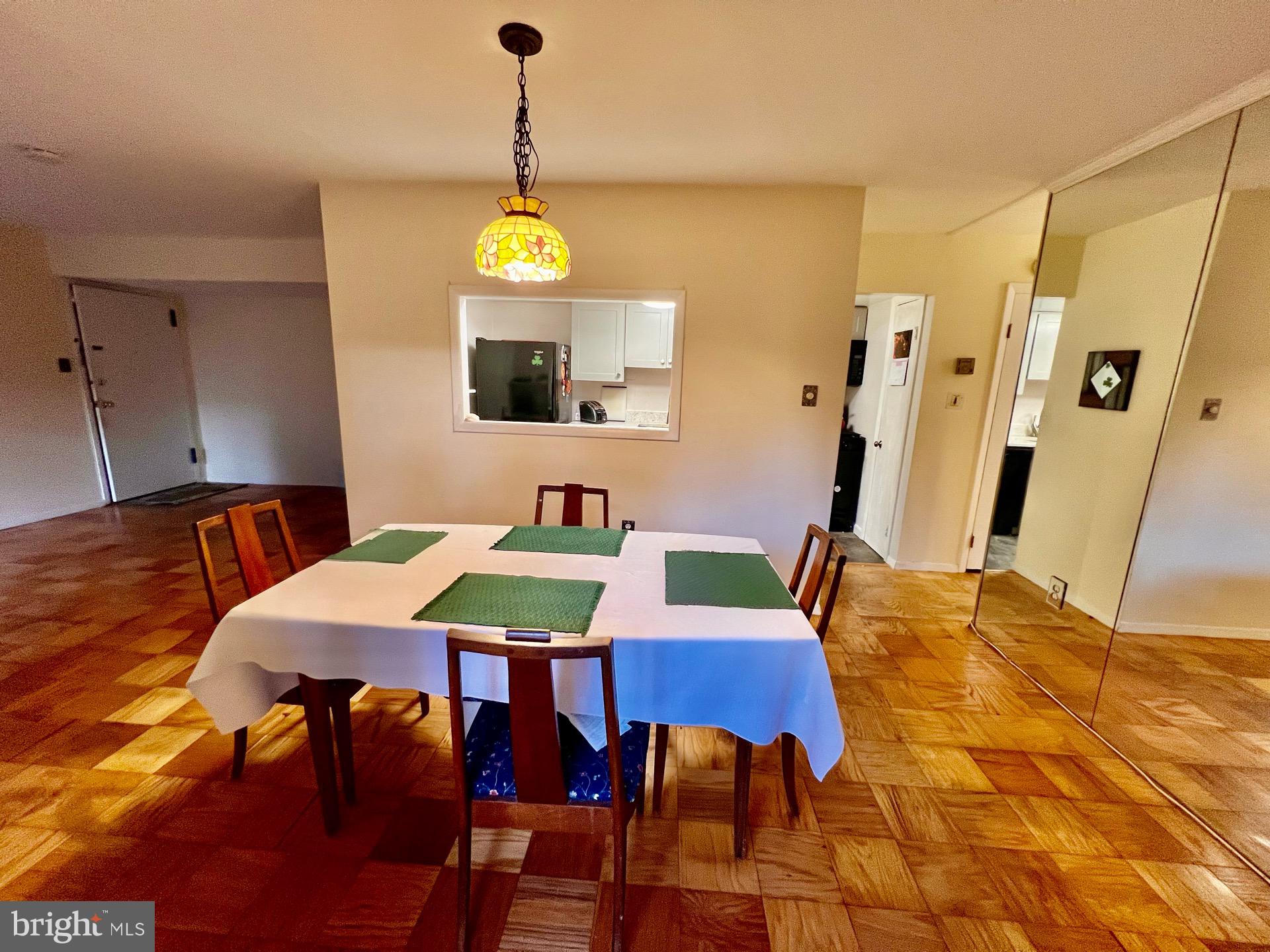 12203 BRAXFIELD COURT 18
