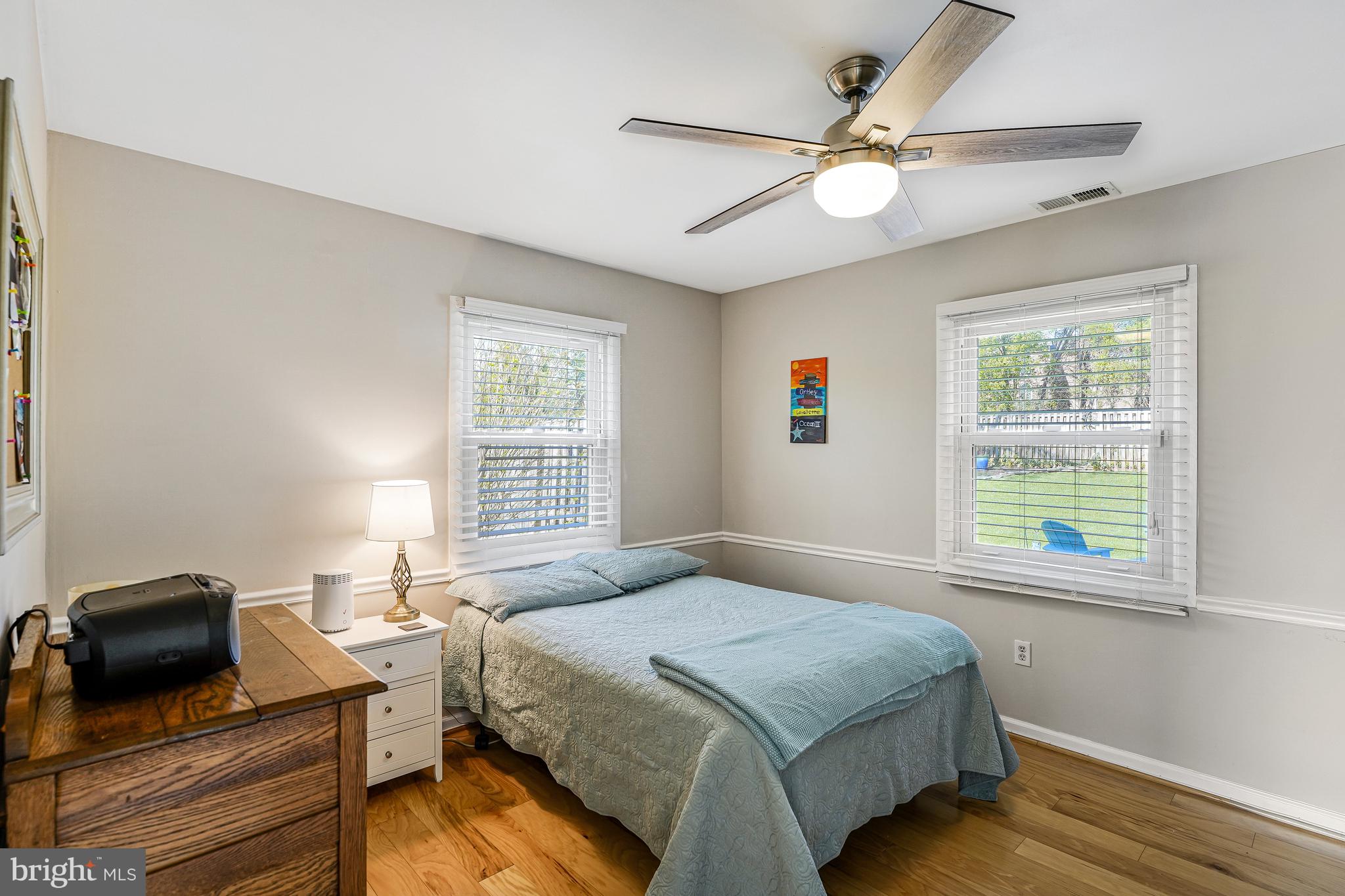 GREENBRIAR - Residential