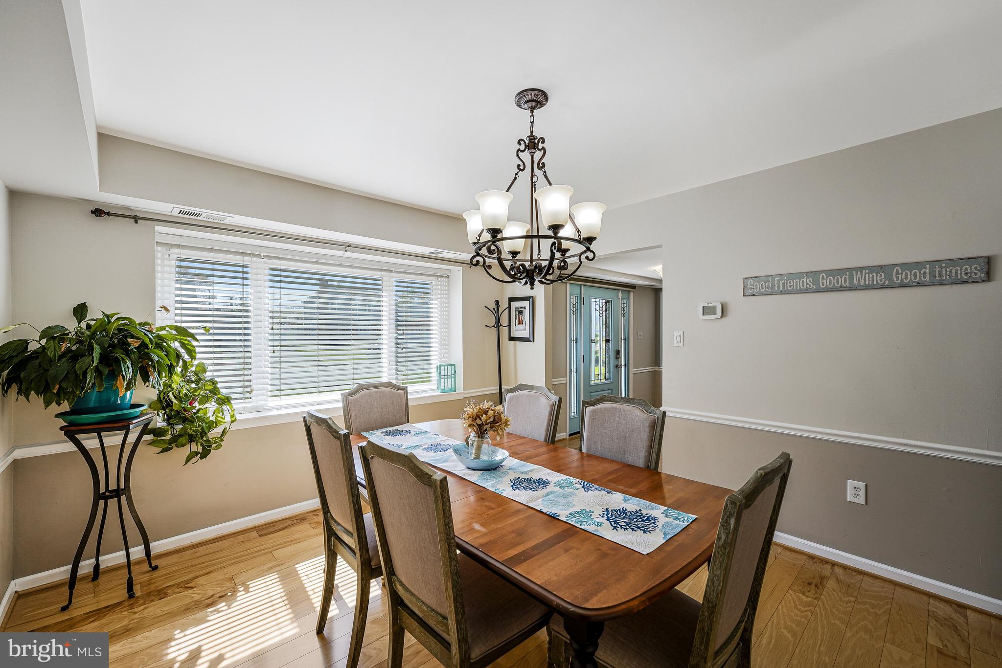 GREENBRIAR - Residential