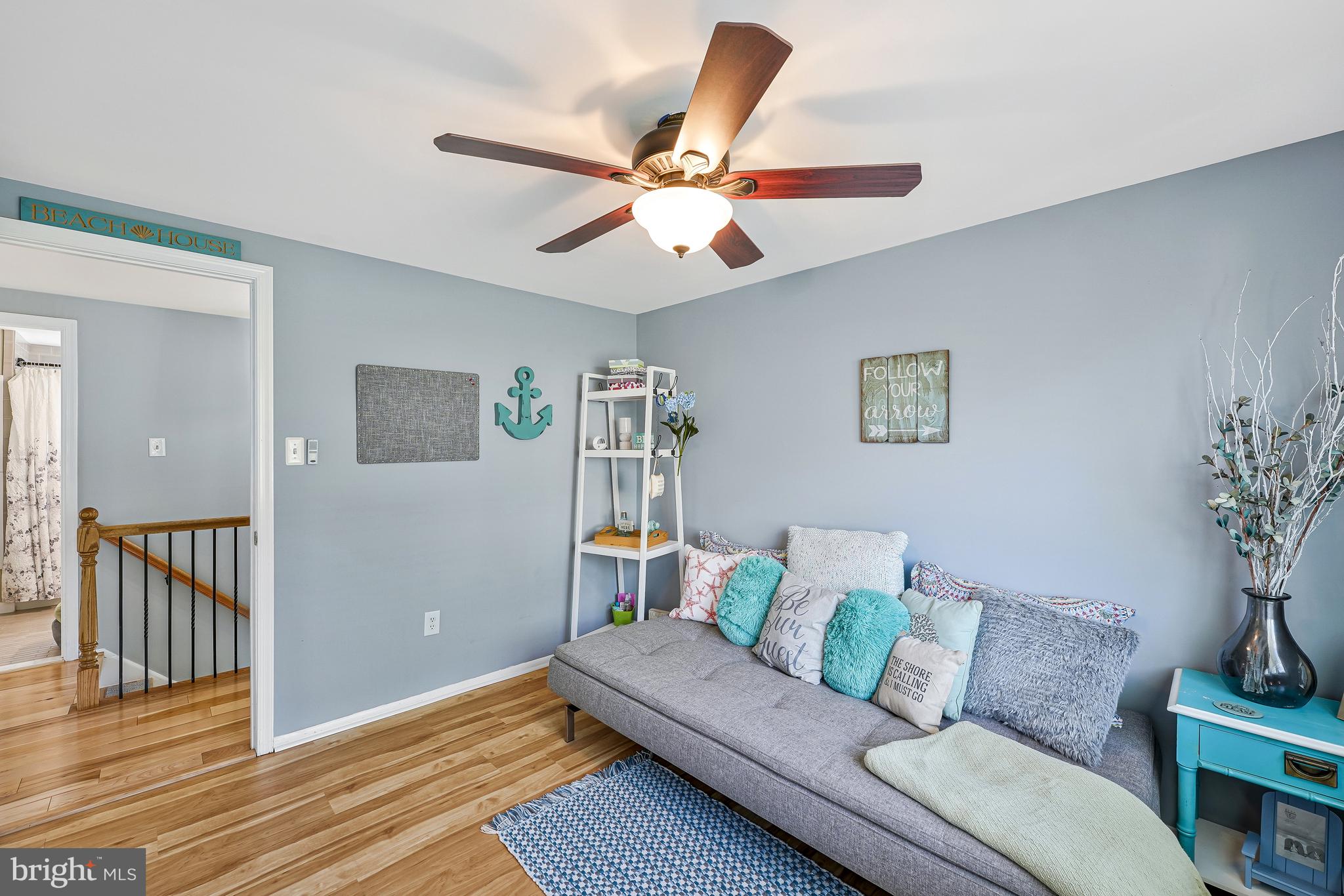 GREENBRIAR - Residential