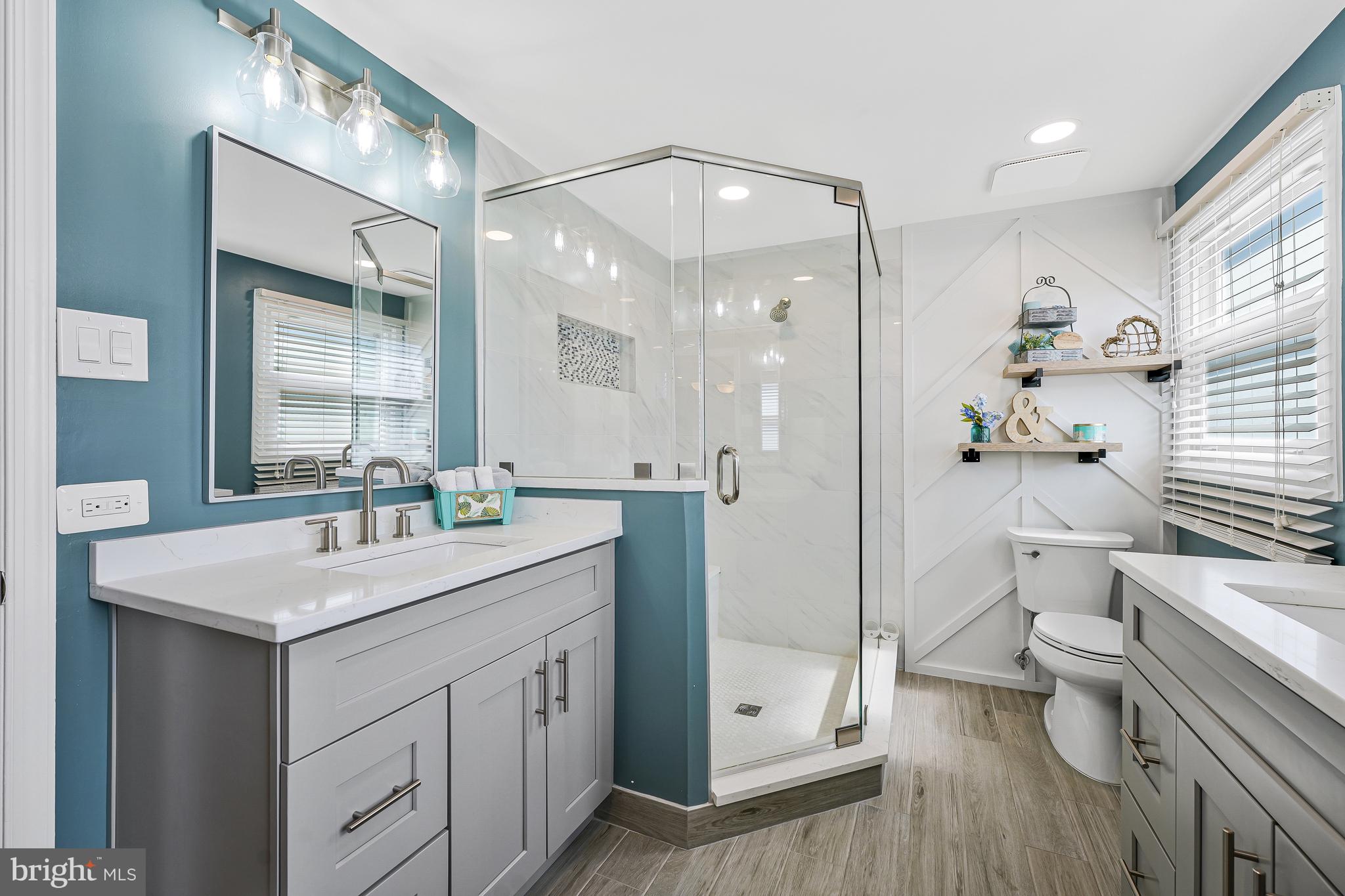 GREENBRIAR - Residential