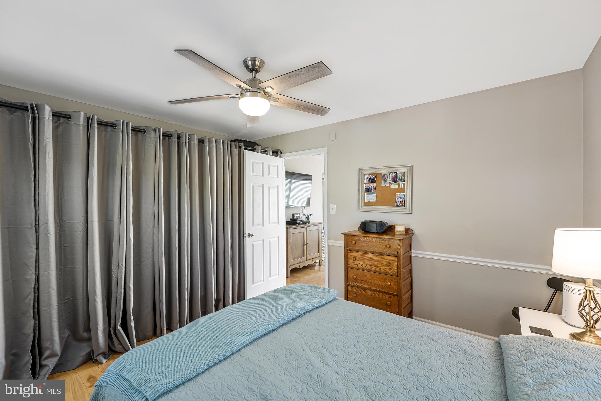 GREENBRIAR - Residential