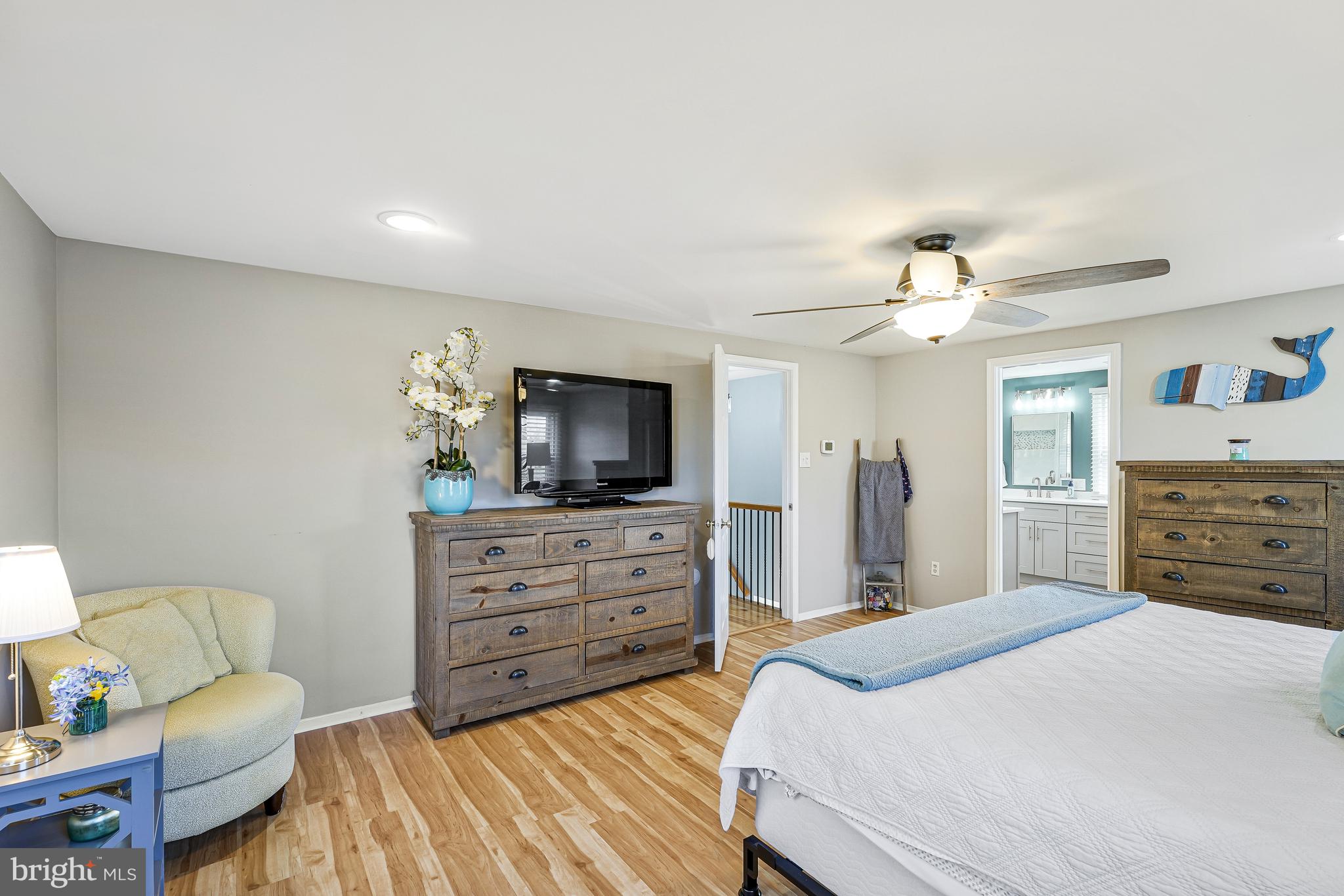 GREENBRIAR - Residential